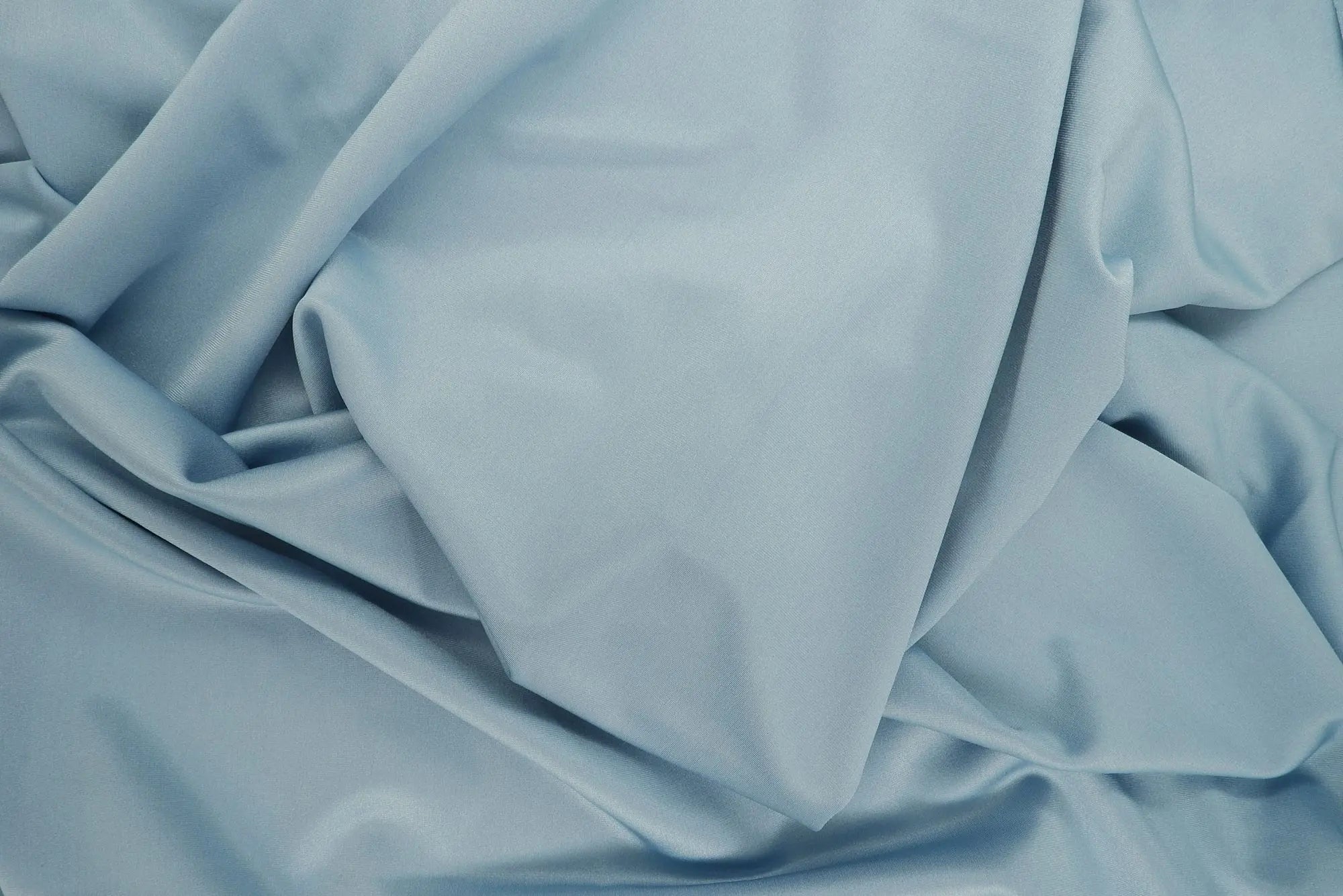Fabric Selection Retail