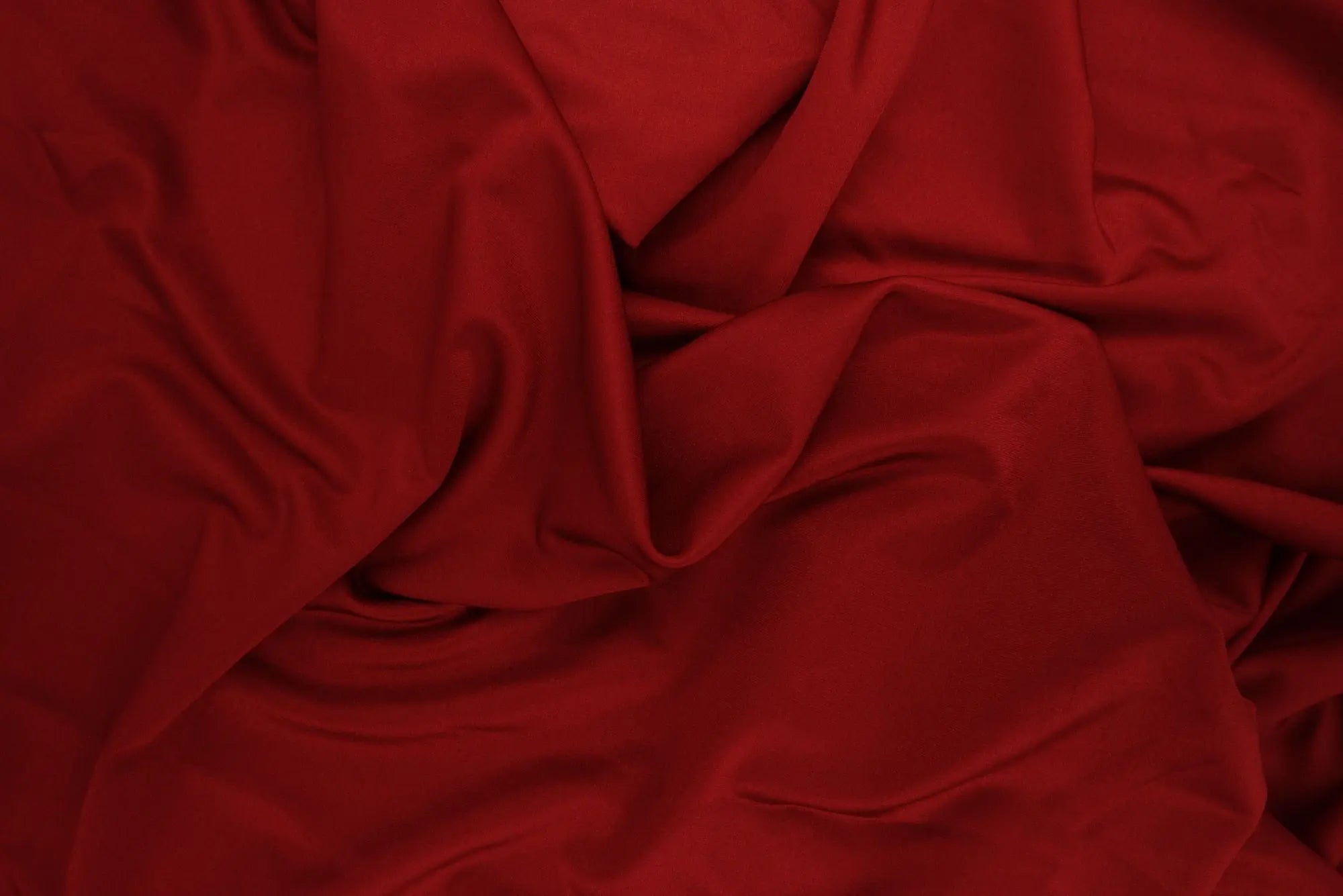 Fabric Selection Retail