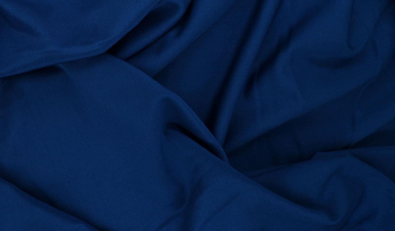 KNT4230 ROYAL ACTIVEWEAR BIKER SHORTS BODYSUIT BOTTOMS CAMI DRESS JERSEY KNIT LOUNGEWEAR NO-PRINT PANTS POLYESTER SHINY SKIRTS SOLID SPANDEX STRETCH SUBLIMATION TOPS TUNICS YOGA