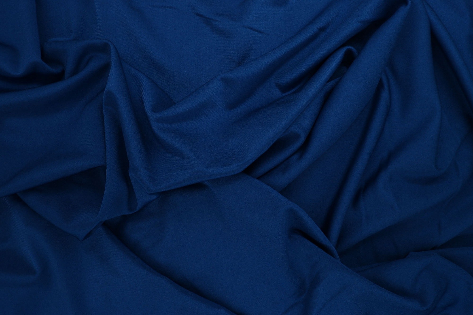 KNT4230 ROYAL ACTIVEWEAR BIKER SHORTS BODYSUIT BOTTOMS CAMI DRESS JERSEY KNIT LOUNGEWEAR NO-PRINT PANTS POLYESTER SHINY SKIRTS SOLID SPANDEX STRETCH SUBLIMATION TOPS TUNICS YOGA