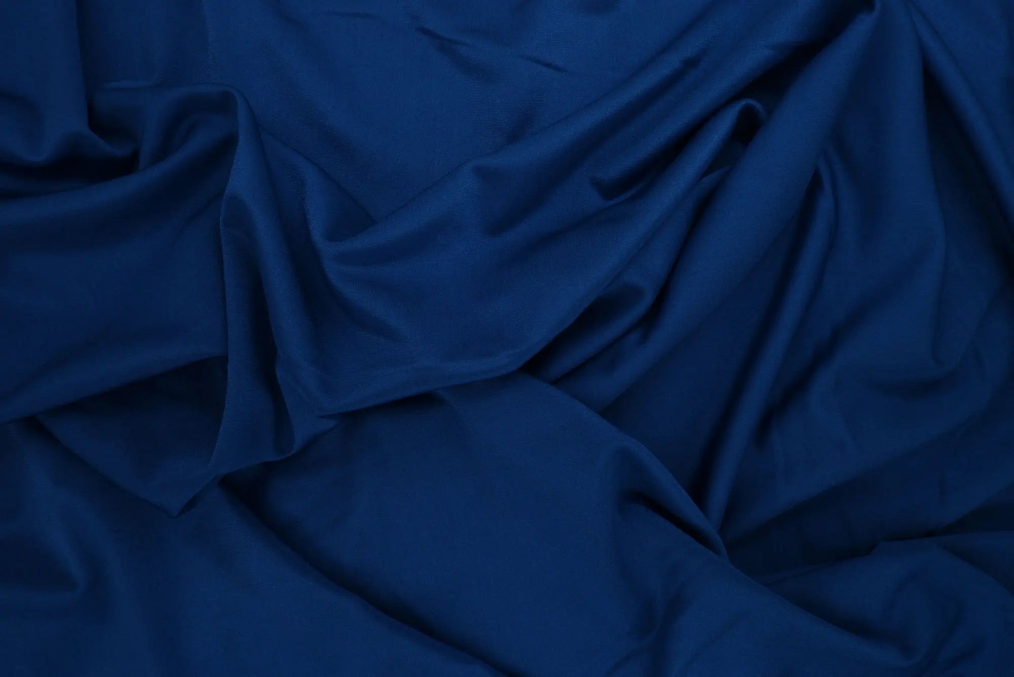 Fabric Selection Retail