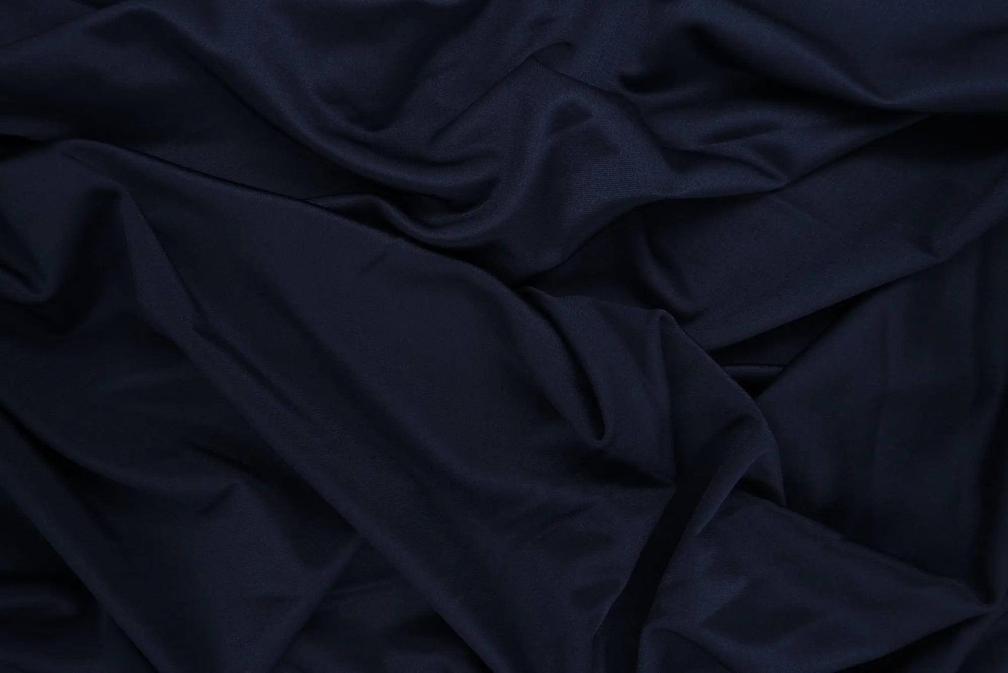 Fabric Selection Retail
