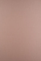 KNT4151 TAUPE BODYSUIT BROWN DRESS KNIT LOUNGEWEAR NO-PRINT POLYESTER RIB 4X2 SOLID-B SPANDEX STRETCH TOPS YUMMY