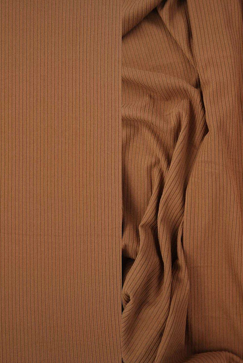 Fabric Selection Retail