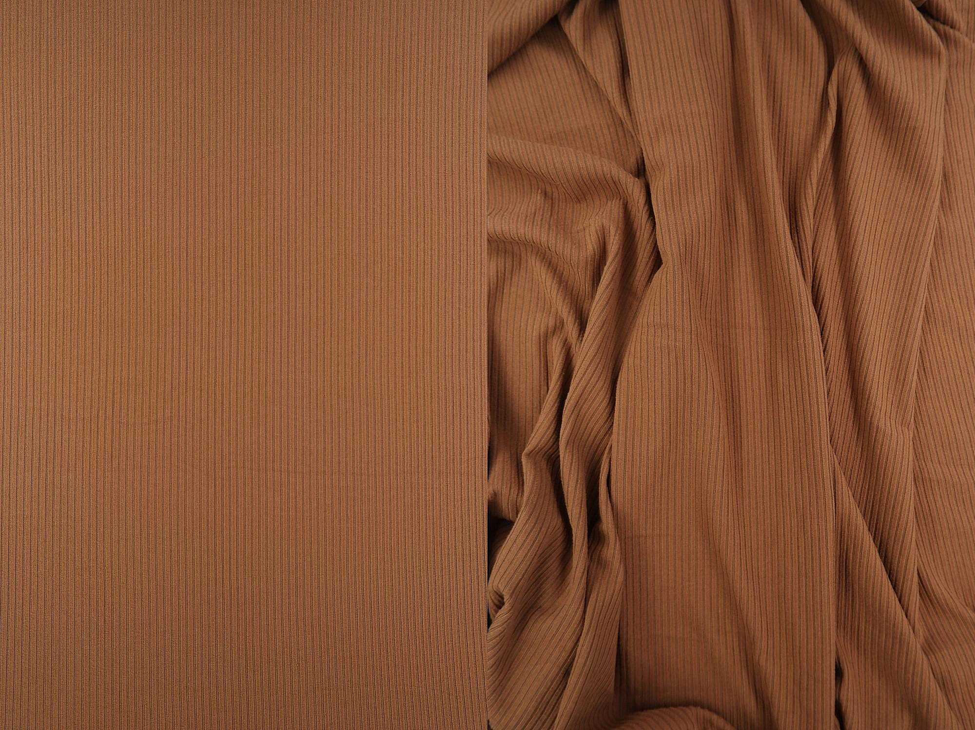 Fabric Selection Retail