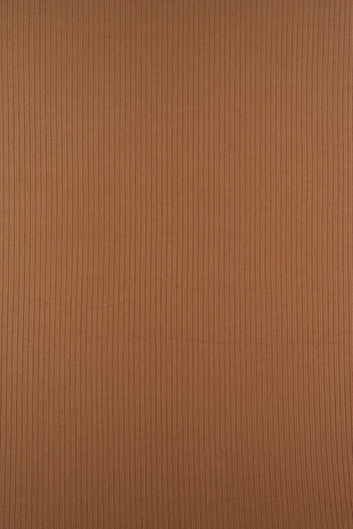 Fabric Selection Retail
