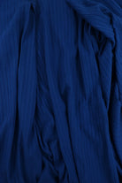 KNT4135 ROYAL ACTIVEWEAR BIKER SHORTS BODYSUIT BOTTOMS CAMI DRESS KNIT LOUNGEWEAR PANTS RIB 8X3 STRETCH SUBLIMATION T-SHIRT TOPS TUNICS YUMMY