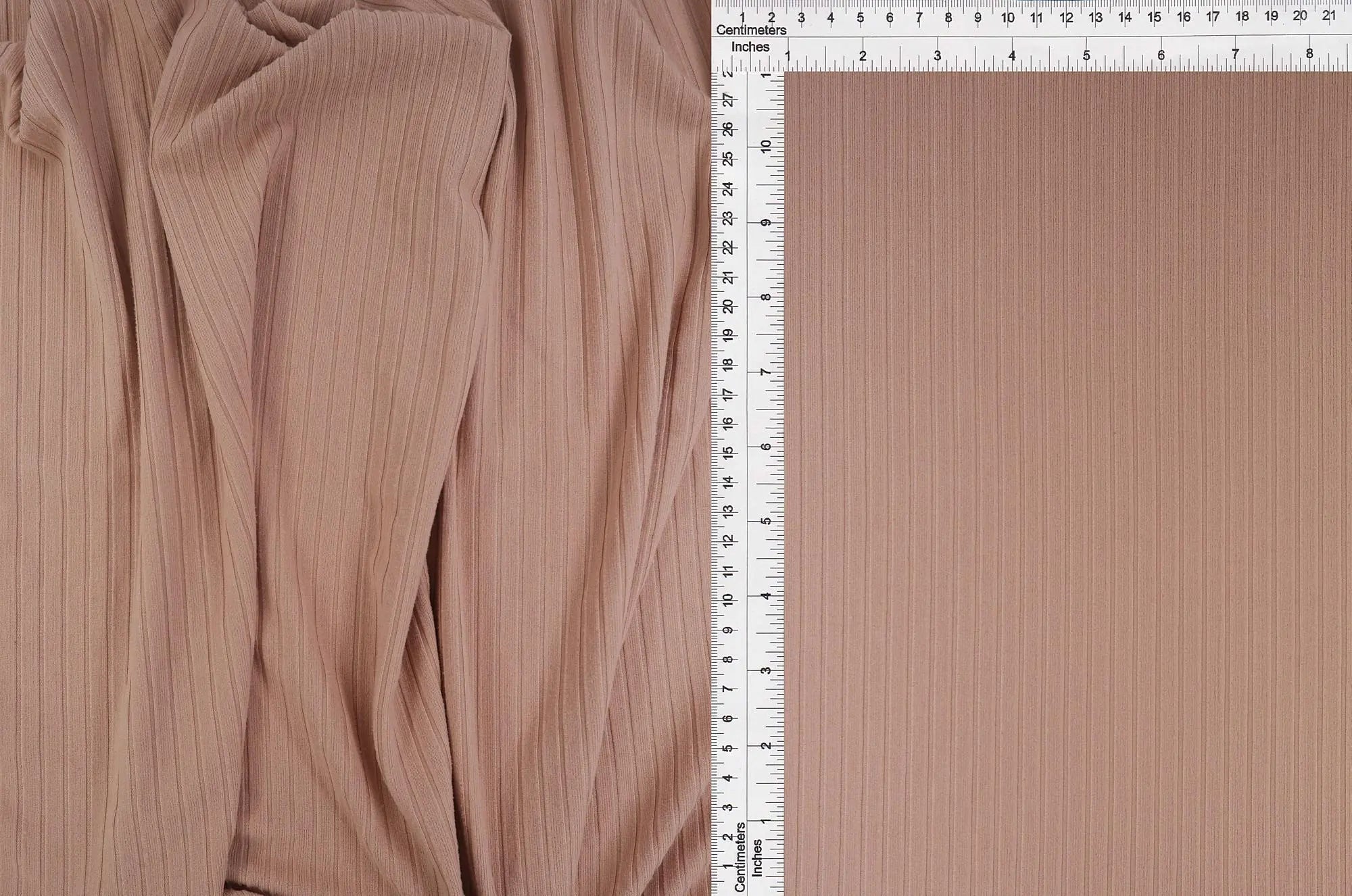 Fabric Selection Retail