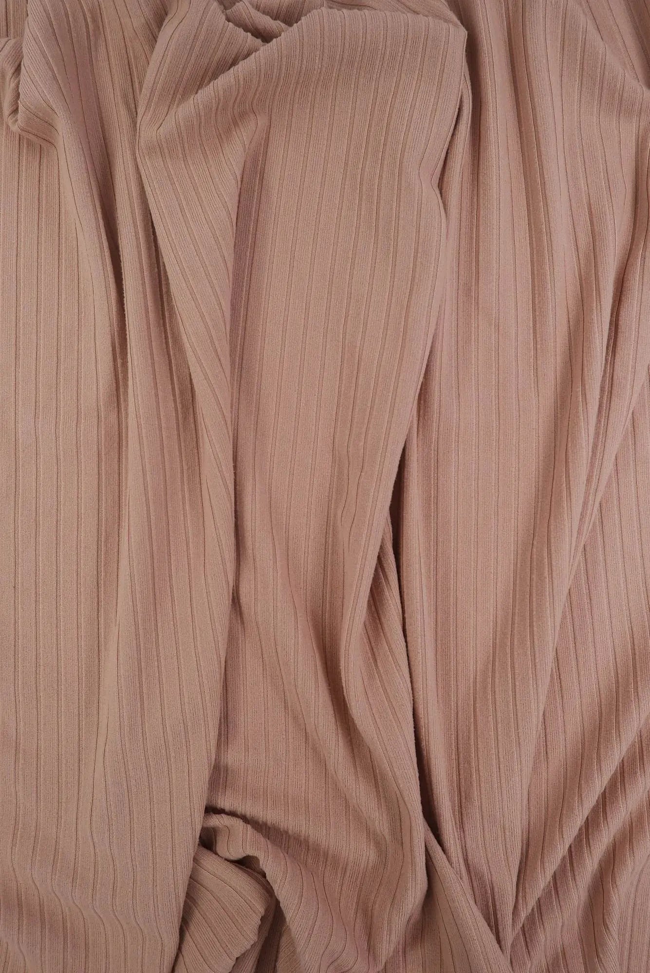 Fabric Selection Retail