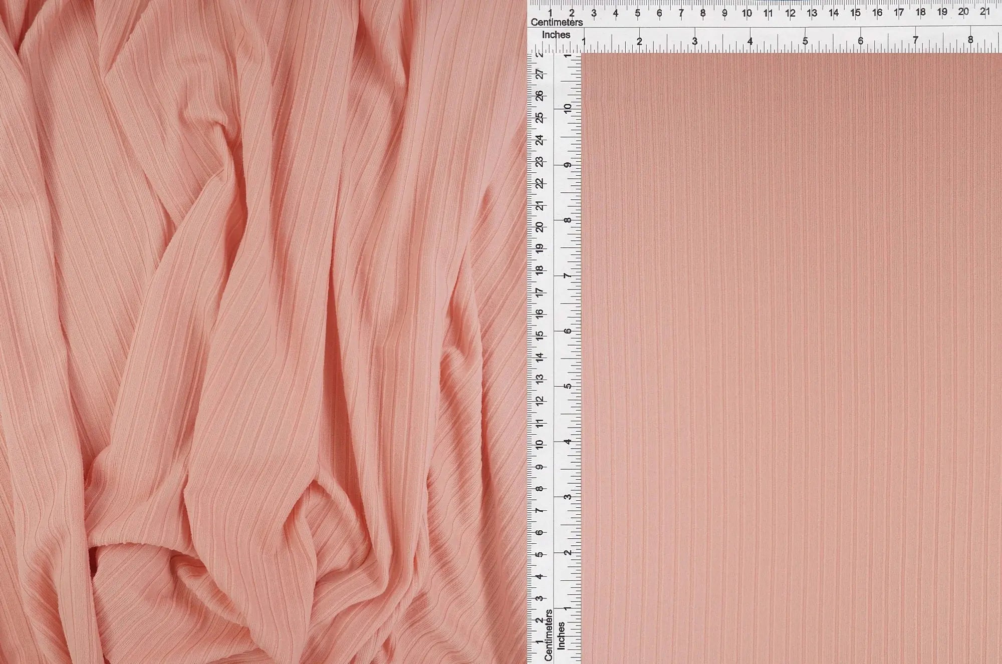 Fabric Selection Retail