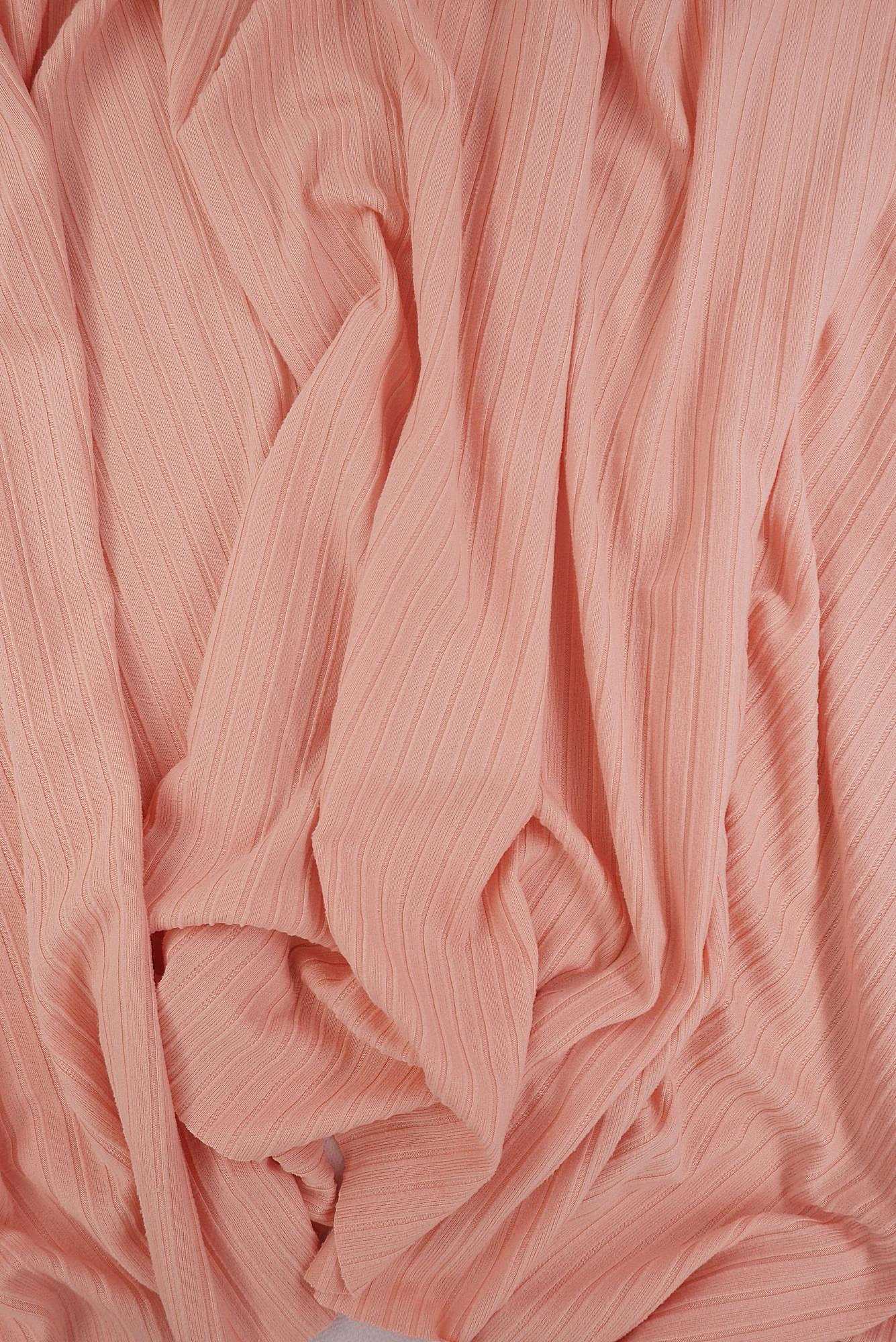 Fabric Selection Retail
