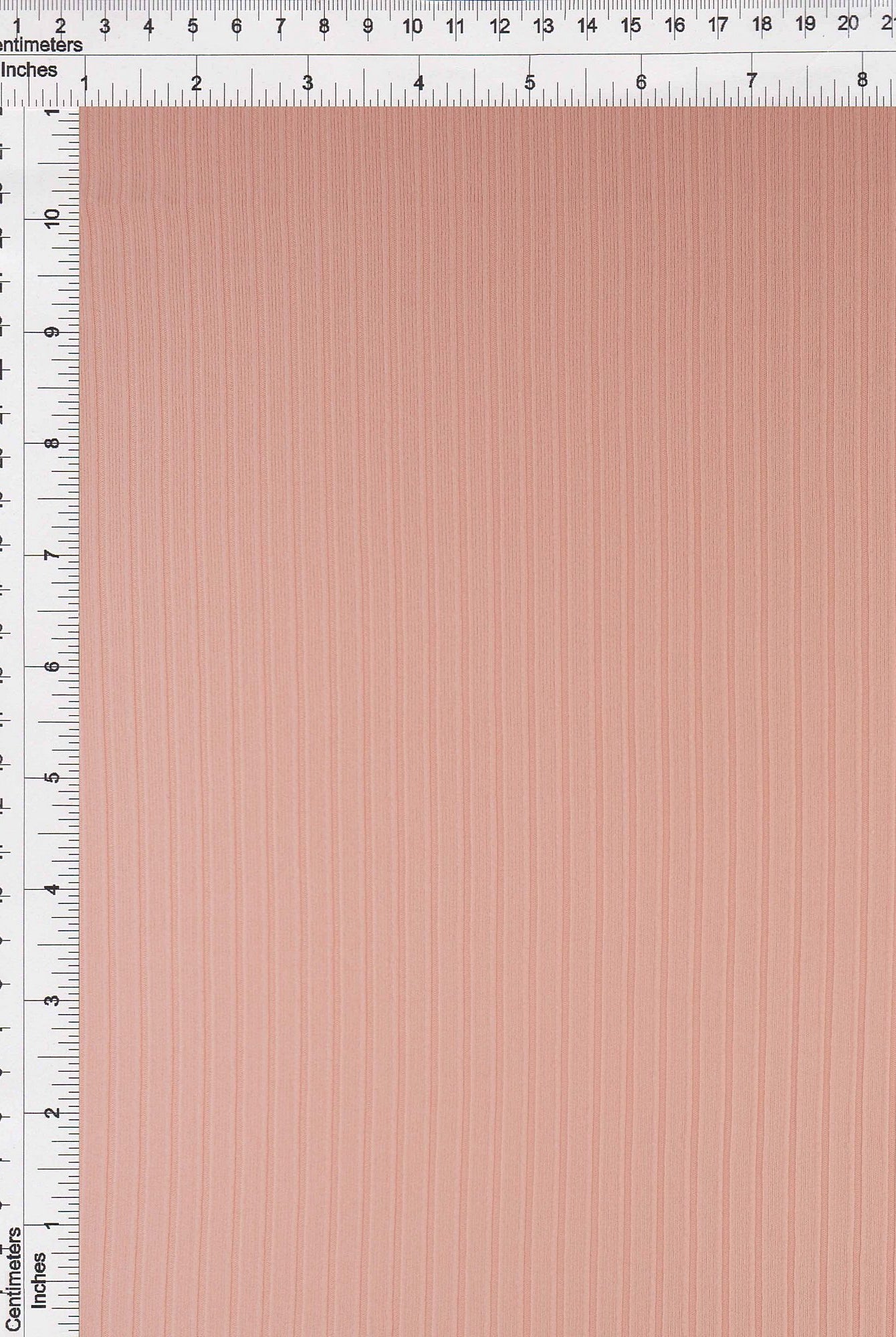 KNT4135 BLUSH ACTIVEWEAR BIKER SHORTS BODYSUIT BOTTOMS CAMI DRESS KNIT LOUNGEWEAR NO-PRINT PANTS PEACH POLYESTER RIB 8X3 SOLID SPANDEX STRETCH SUBLIMATION T-SHIRT TOPS TUNICS YUMMY