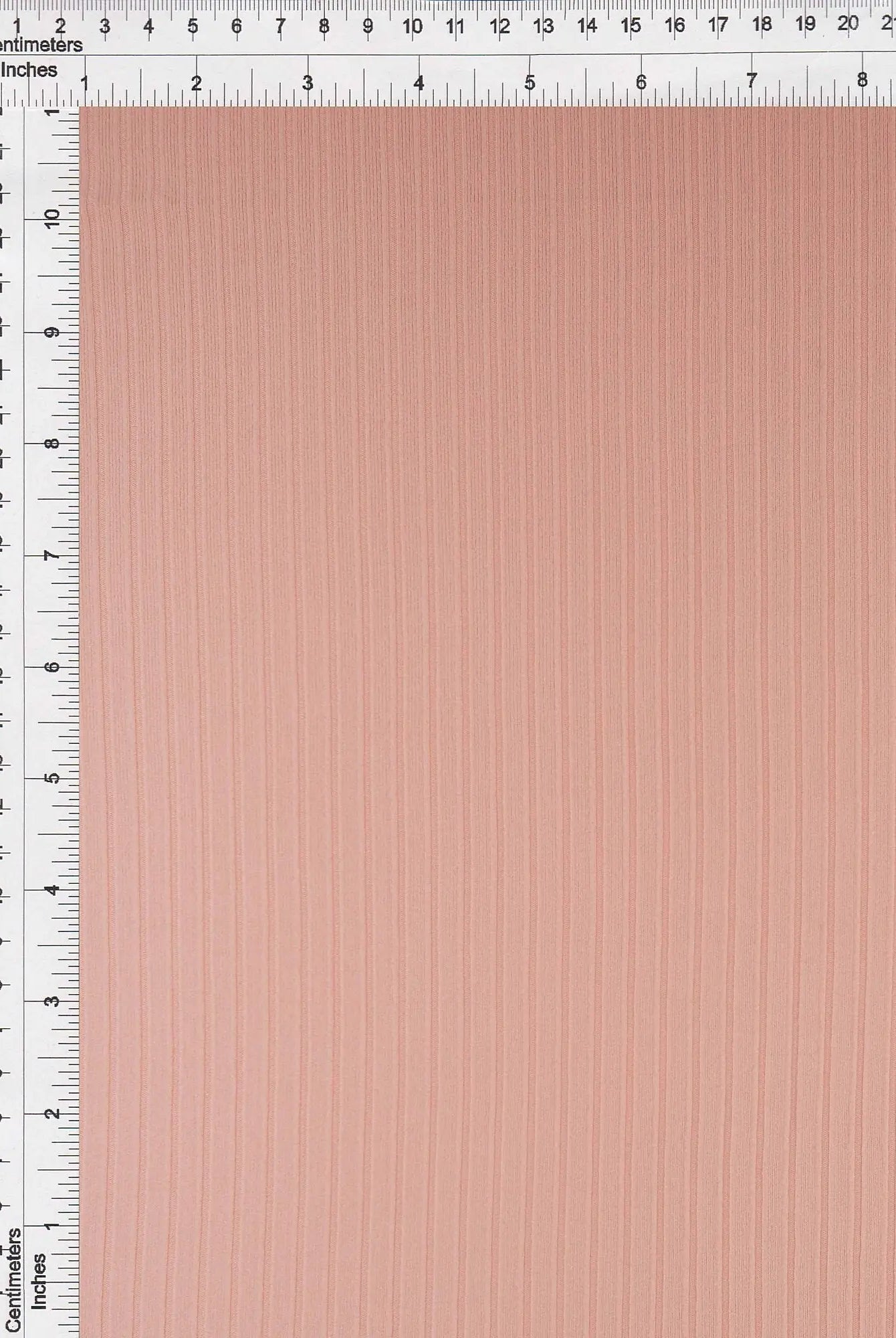 Fabric Selection Retail