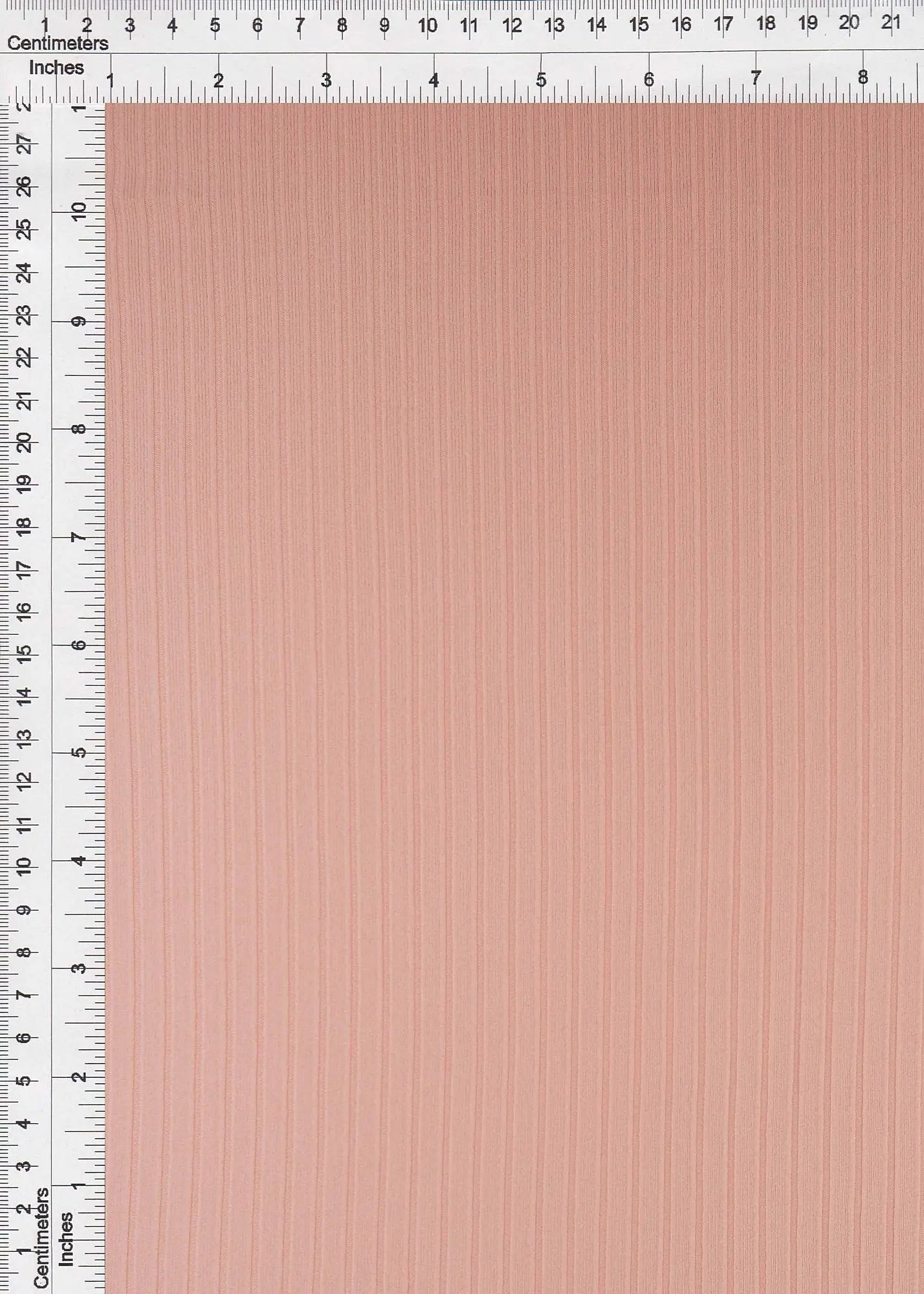 Fabric Selection Retail