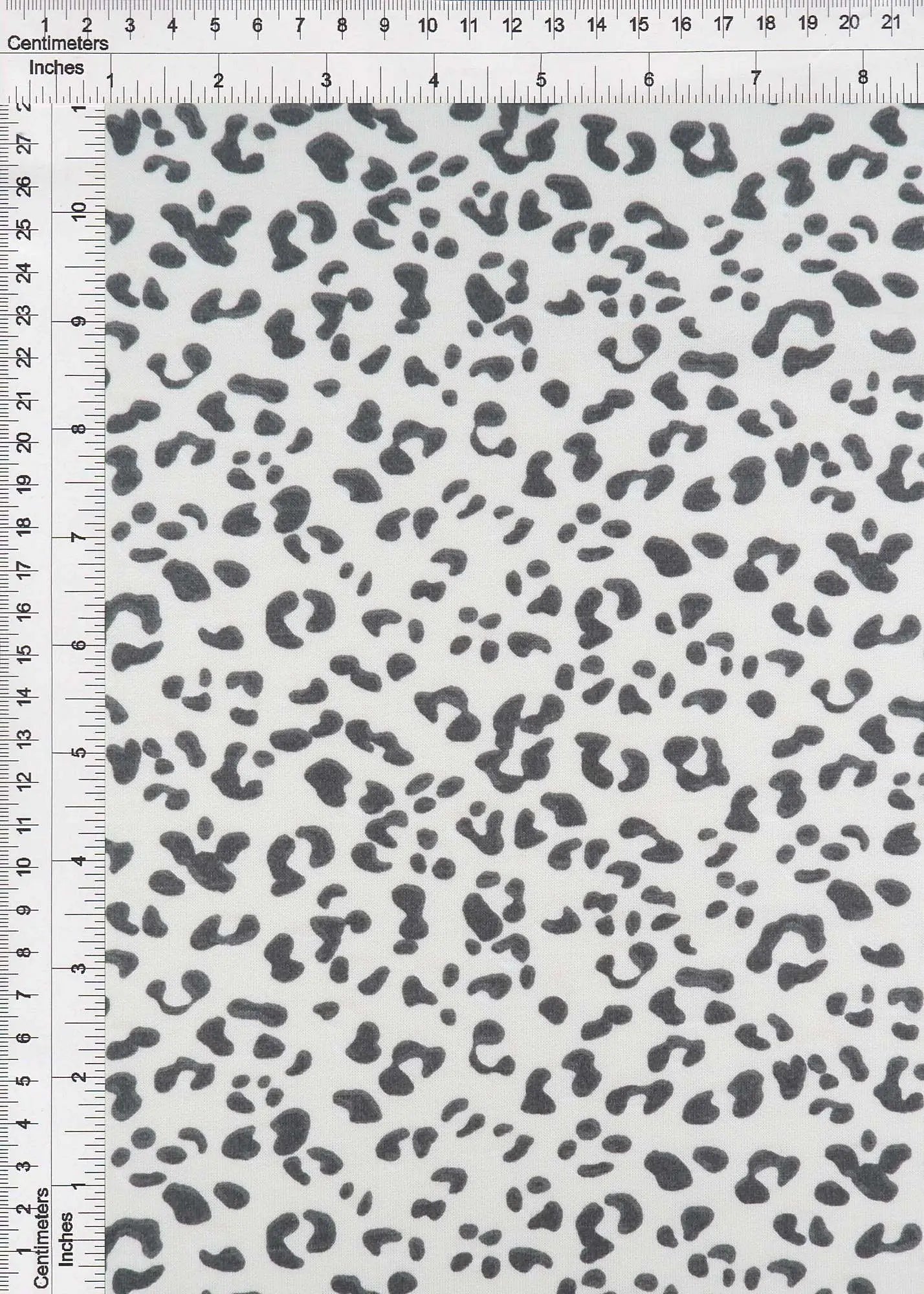 Fabric Selection Retail