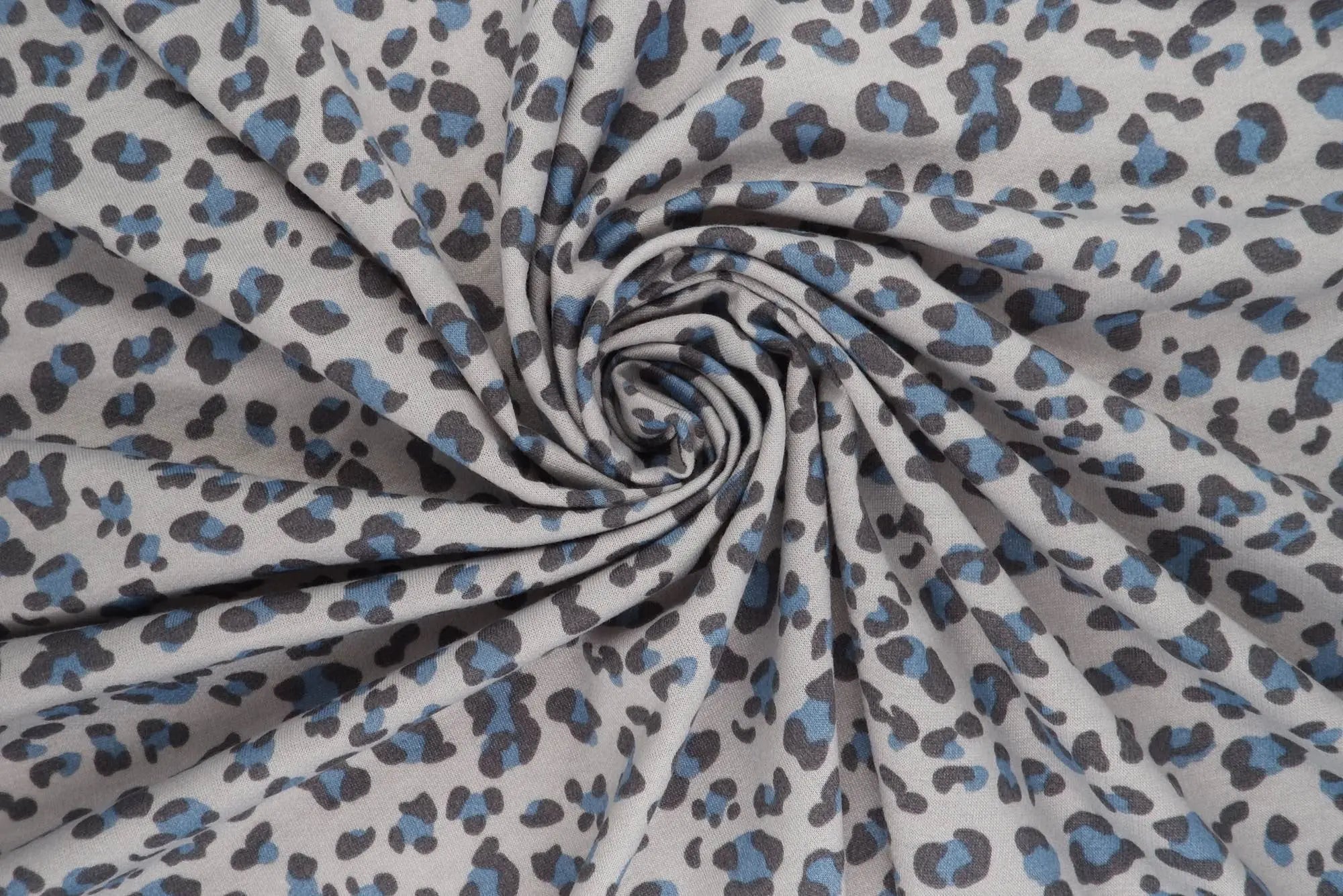 Fabric Selection Retail