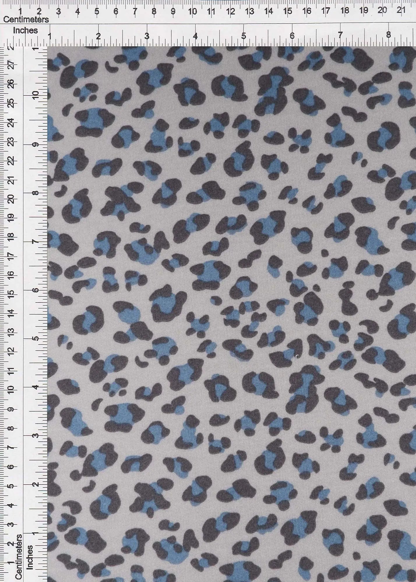 Fabric Selection Retail