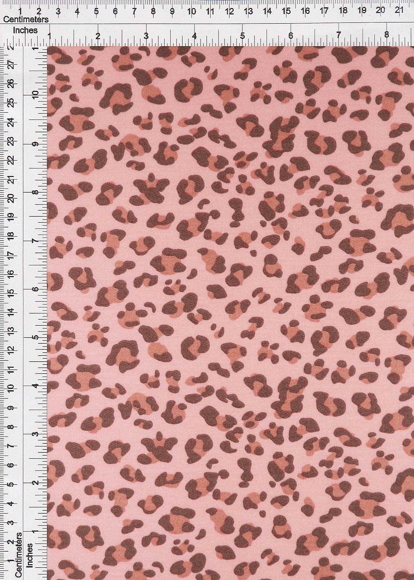 Fabric Selection Retail