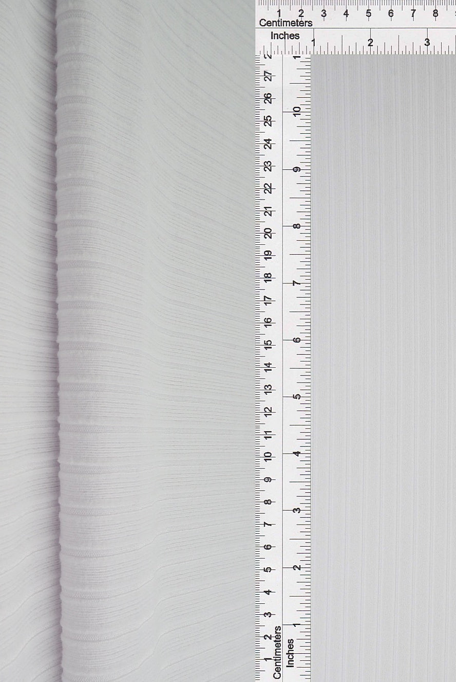 KNT4135 WHITE ACTIVEWEAR BIKER SHORTS BODYSUIT BOTTOMS CAMI DRESS KNIT LOUNGEWEAR NO-PRINT PANTS POLYESTER RIB 8X3 SOLID SPANDEX STRETCH SUBLIMATION T-SHIRT TOPS TUNICS WHITE YUMMY