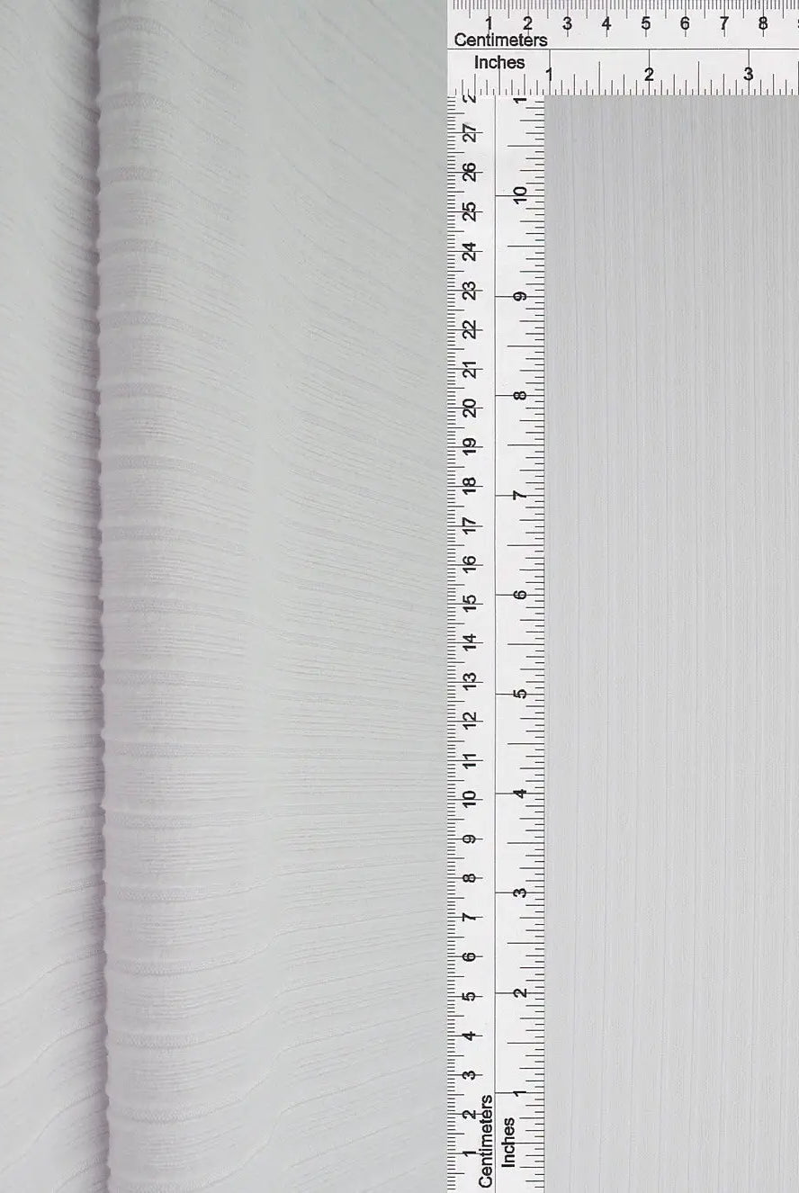 KNT4135 WHITE ACTIVEWEAR BIKER SHORTS BODYSUIT BOTTOMS CAMI DRESS KNIT LOUNGEWEAR NO-PRINT PANTS POLYESTER RIB 8X3 SOLID SPANDEX STRETCH SUBLIMATION T-SHIRT TOPS TUNICS WHITE YUMMY