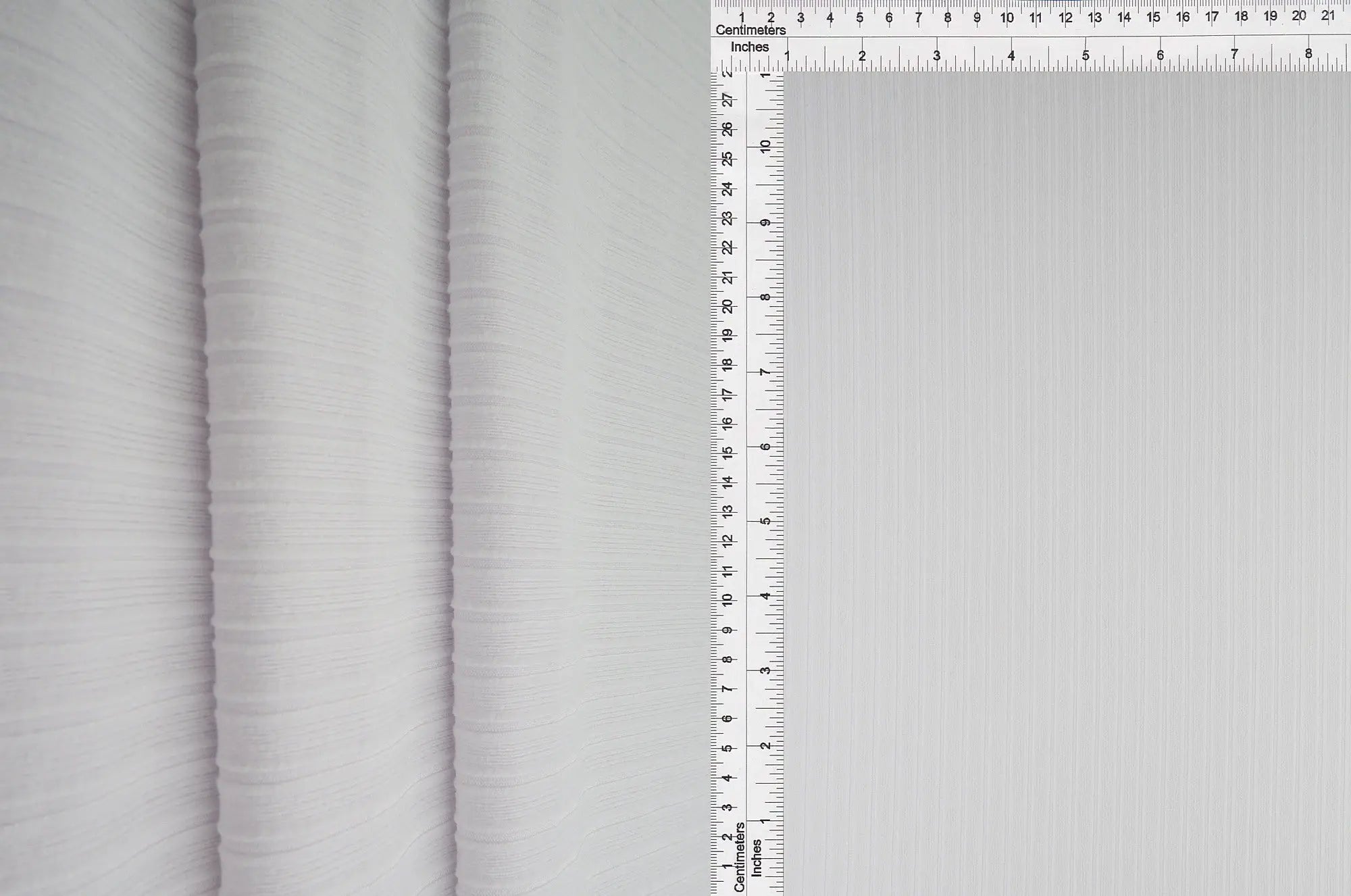 KNT4135 WHITE ACTIVEWEAR BIKER SHORTS BODYSUIT BOTTOMS CAMI DRESS KNIT LOUNGEWEAR NO-PRINT PANTS POLYESTER RIB 8X3 SOLID SPANDEX STRETCH SUBLIMATION T-SHIRT TOPS TUNICS WHITE YUMMY