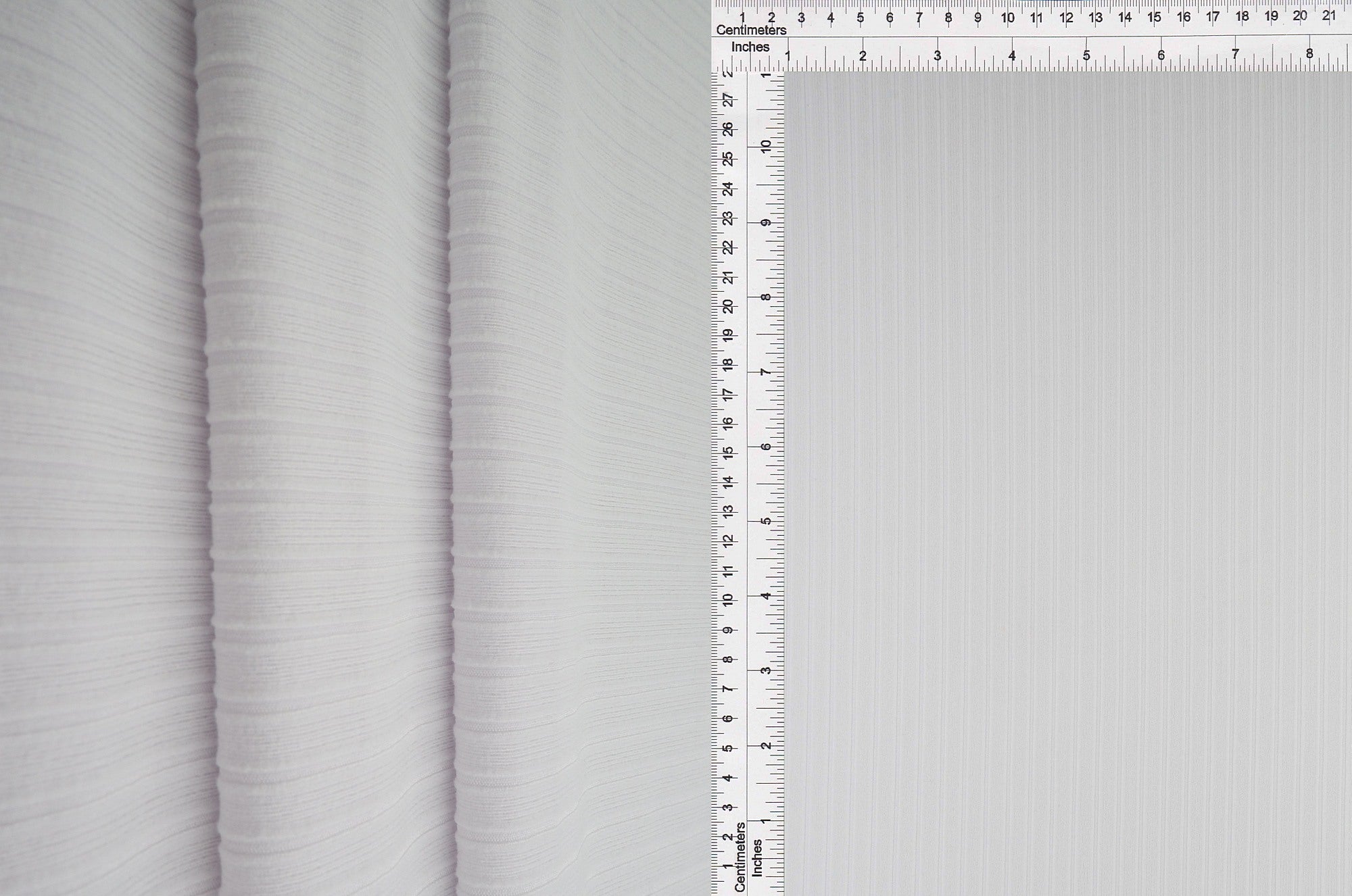 Fabric Selection Retail