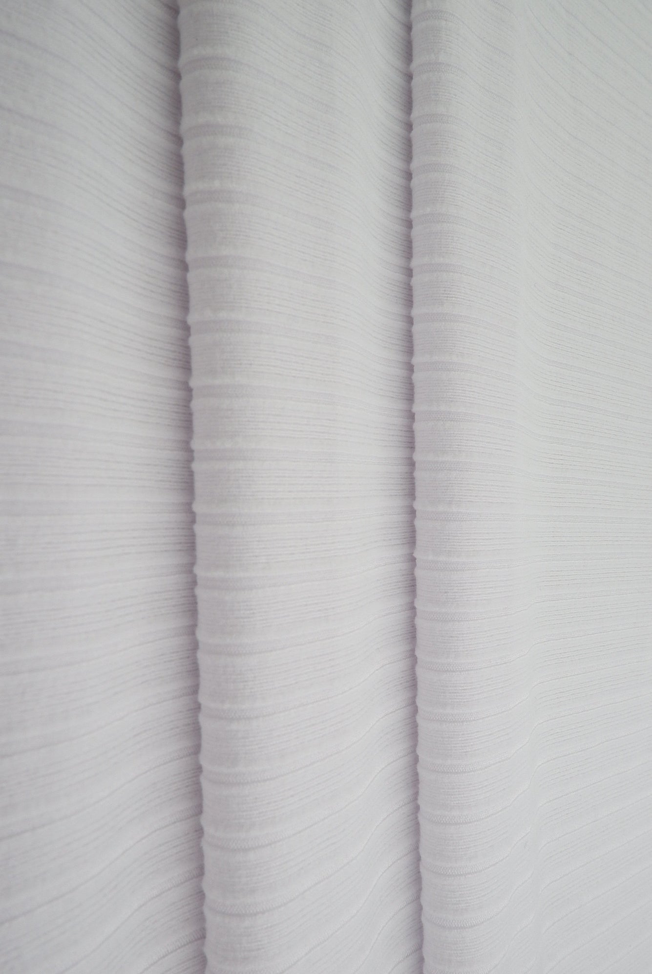 Fabric Selection Retail