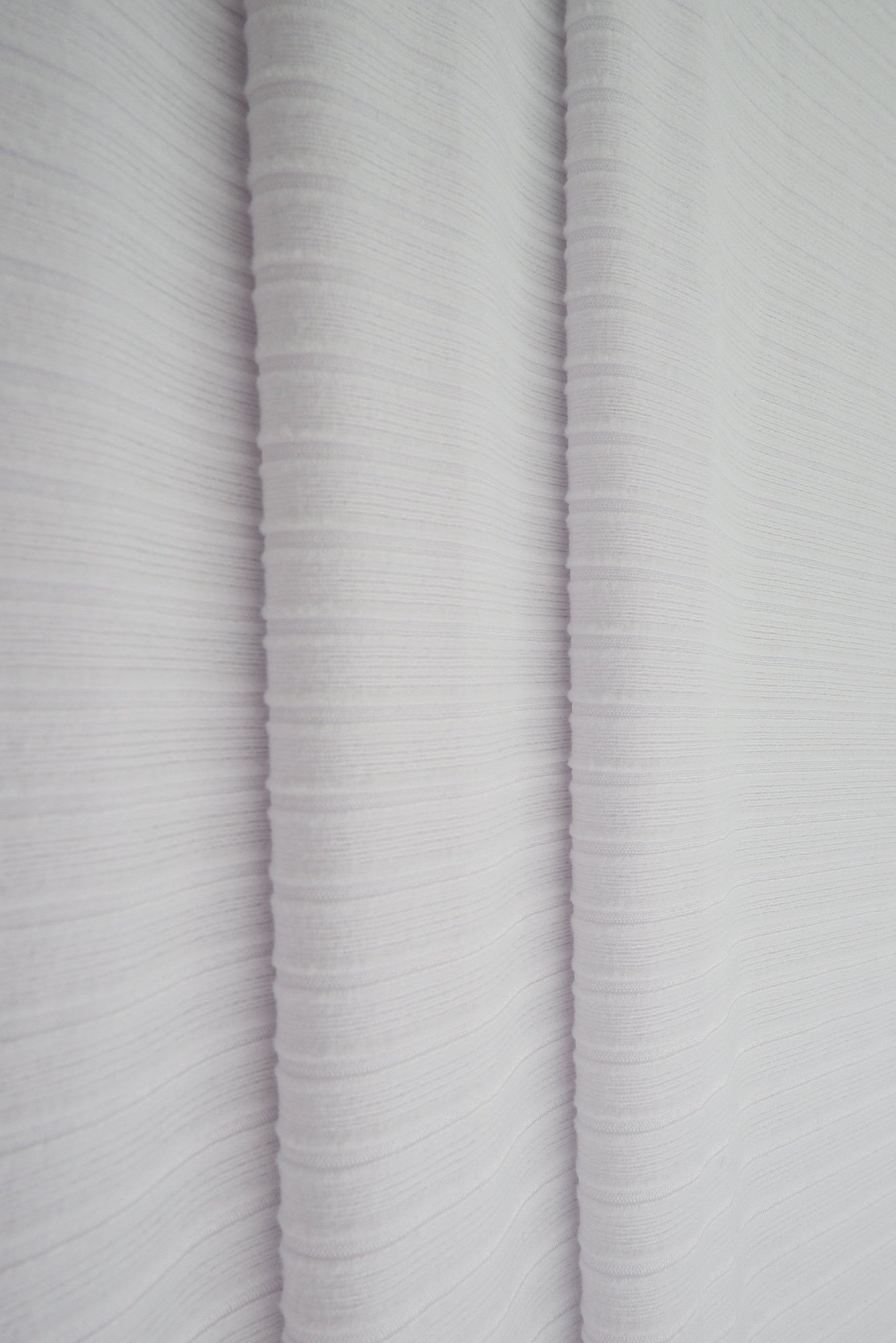 Fabric Selection Retail