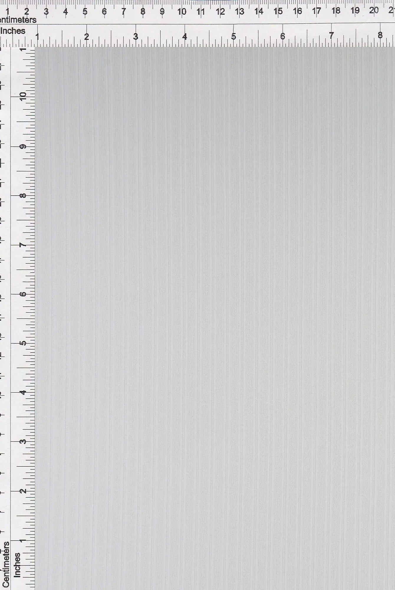 KNT4135 WHITE ACTIVEWEAR BIKER SHORTS BODYSUIT BOTTOMS CAMI DRESS KNIT LOUNGEWEAR NO-PRINT PANTS POLYESTER RIB 8X3 SOLID SPANDEX STRETCH SUBLIMATION T-SHIRT TOPS TUNICS WHITE YUMMY