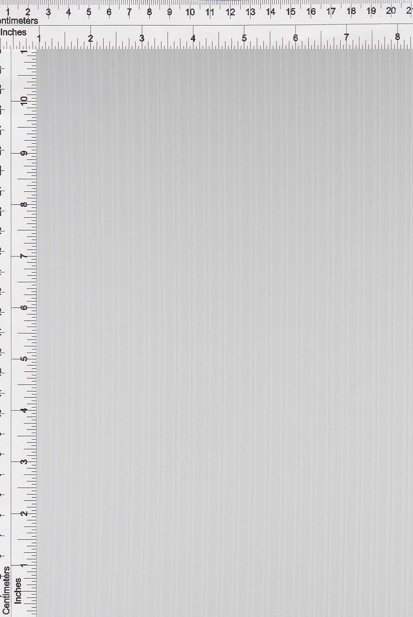 Fabric Selection Retail