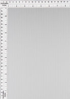 KNT4135 WHITE ACTIVEWEAR BIKER SHORTS BODYSUIT BOTTOMS CAMI DRESS KNIT LOUNGEWEAR NO-PRINT PANTS POLYESTER RIB 8X3 SOLID SPANDEX STRETCH SUBLIMATION T-SHIRT TOPS TUNICS WHITE YUMMY