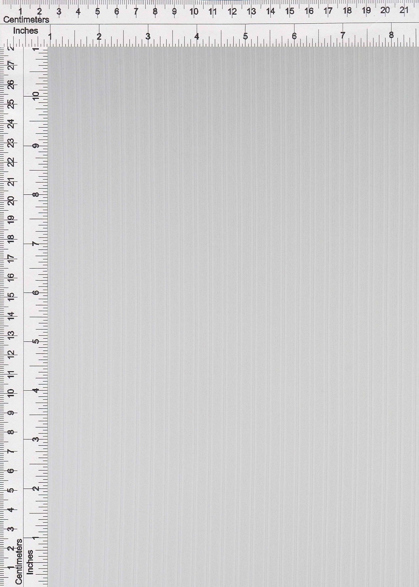Fabric Selection Retail