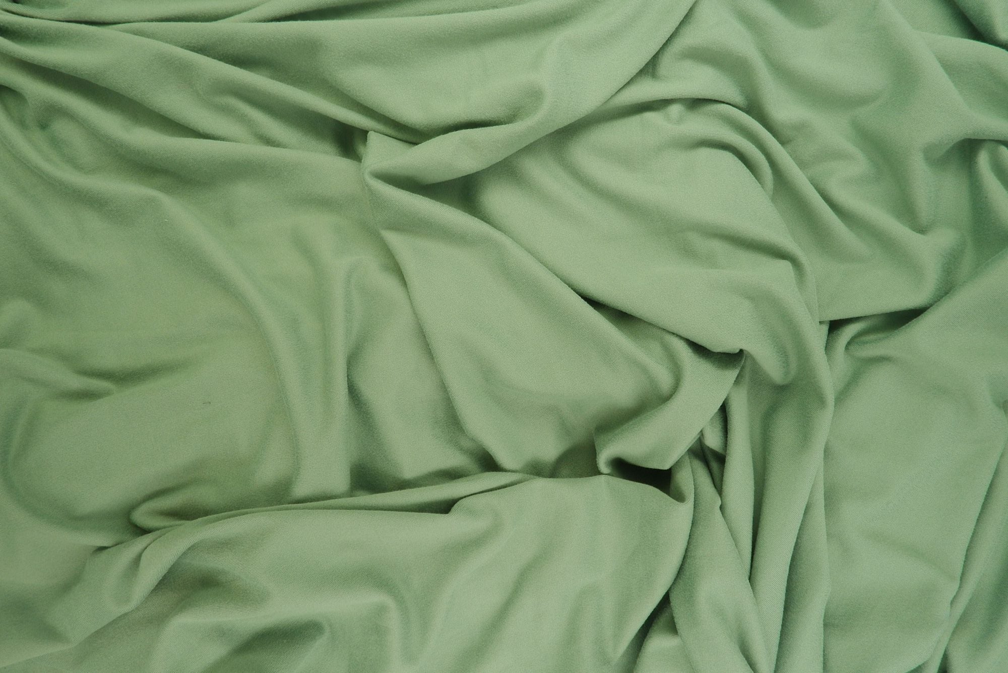 Fabric Selection Retail