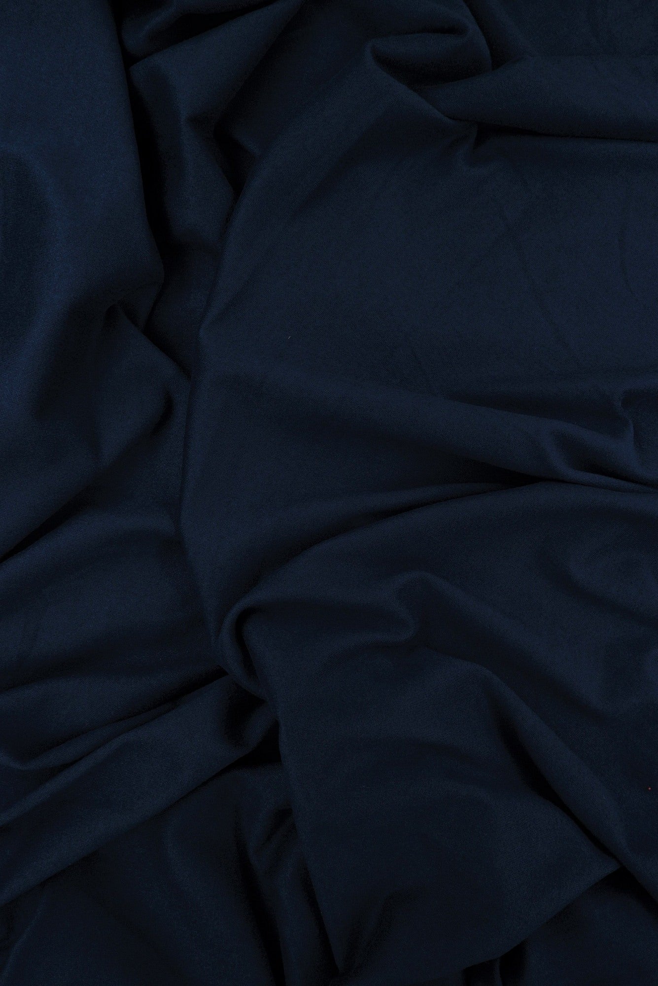 KNT2100 NAVY DK BIKER SHORTS BLOUSE BODYSUIT BRUSHED CAMI DRESS DTY KNIT LOUNGEWEAR NO-PRINT PANTS POLYESTER SKIRTS SOLID SPANDEX T-SHIRT TOPS TUNICS