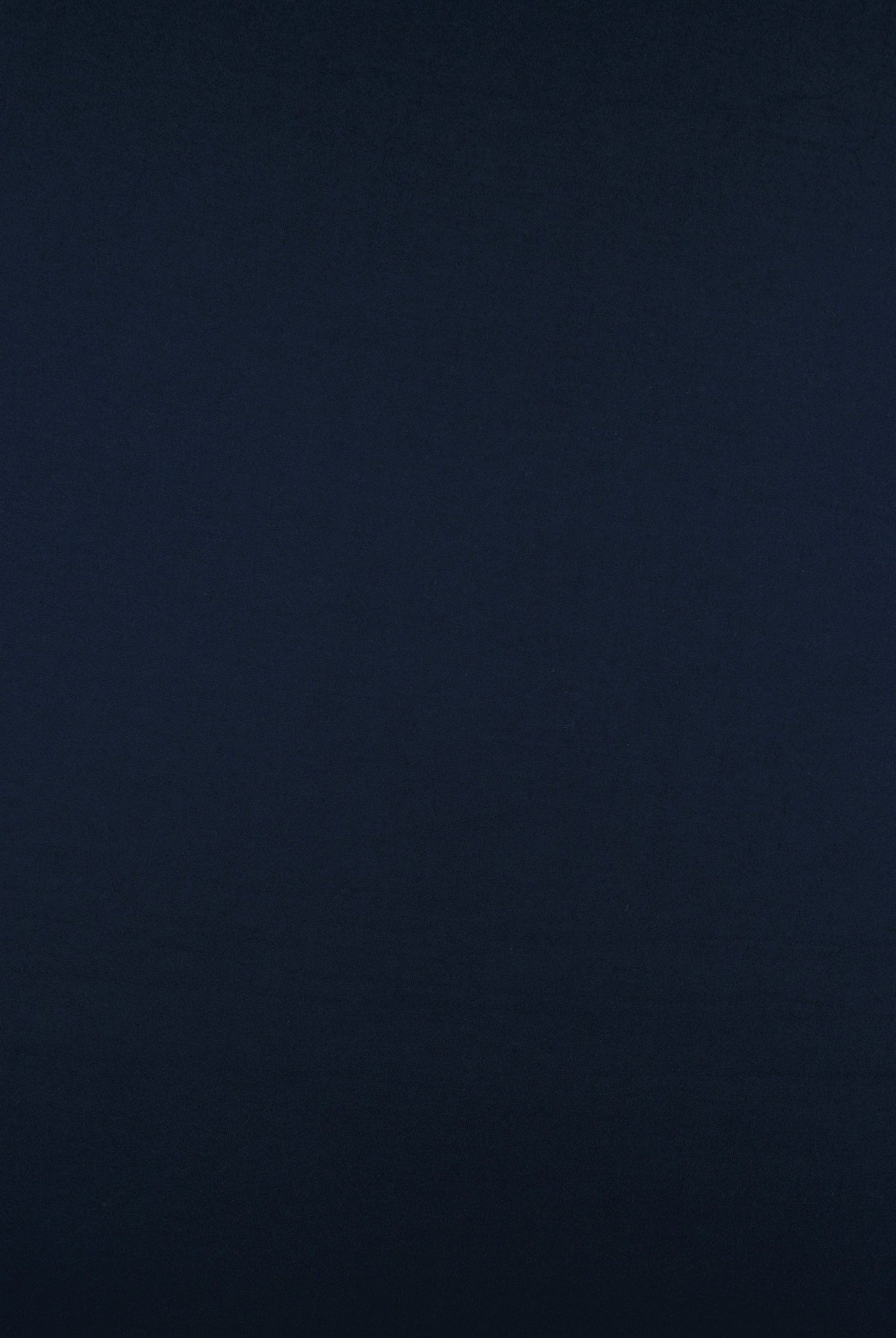 KNT2100 NAVY DK BIKER SHORTS BLOUSE BODYSUIT BRUSHED CAMI DRESS DTY KNIT LOUNGEWEAR NO-PRINT PANTS POLYESTER SKIRTS SOLID SPANDEX T-SHIRT TOPS TUNICS