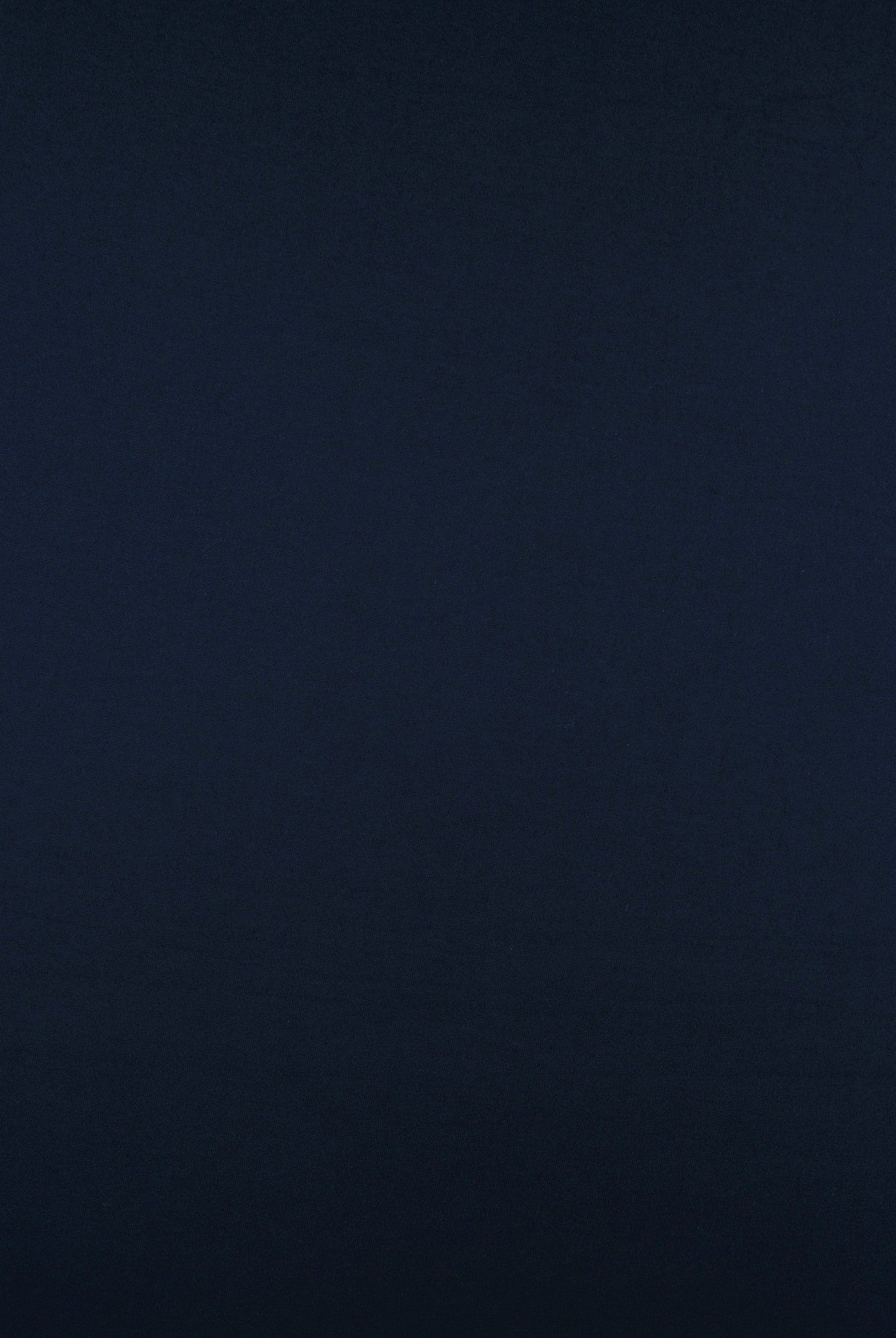 DTY Brushed Solid Stretch Knit Fabric - KNT2100