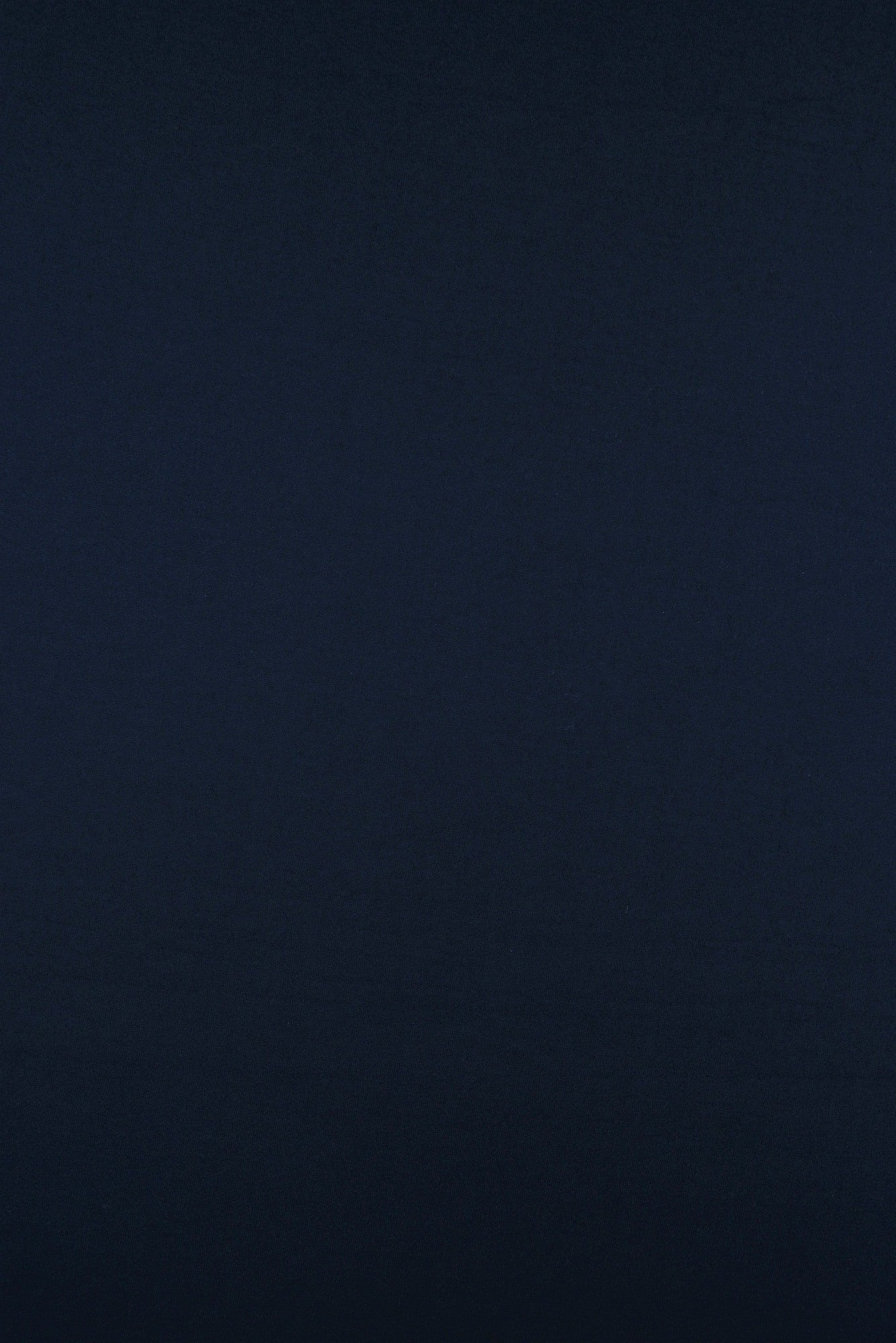 KNT2100 NAVY DK BIKER SHORTS BLOUSE BODYSUIT BRUSHED CAMI DRESS DTY KNIT LOUNGEWEAR NO-PRINT PANTS POLYESTER SKIRTS SOLID SPANDEX T-SHIRT TOPS TUNICS