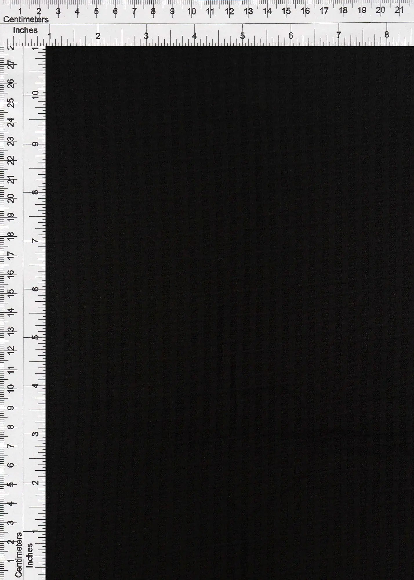 Melange Stretch Knit Fabric - KNT4341