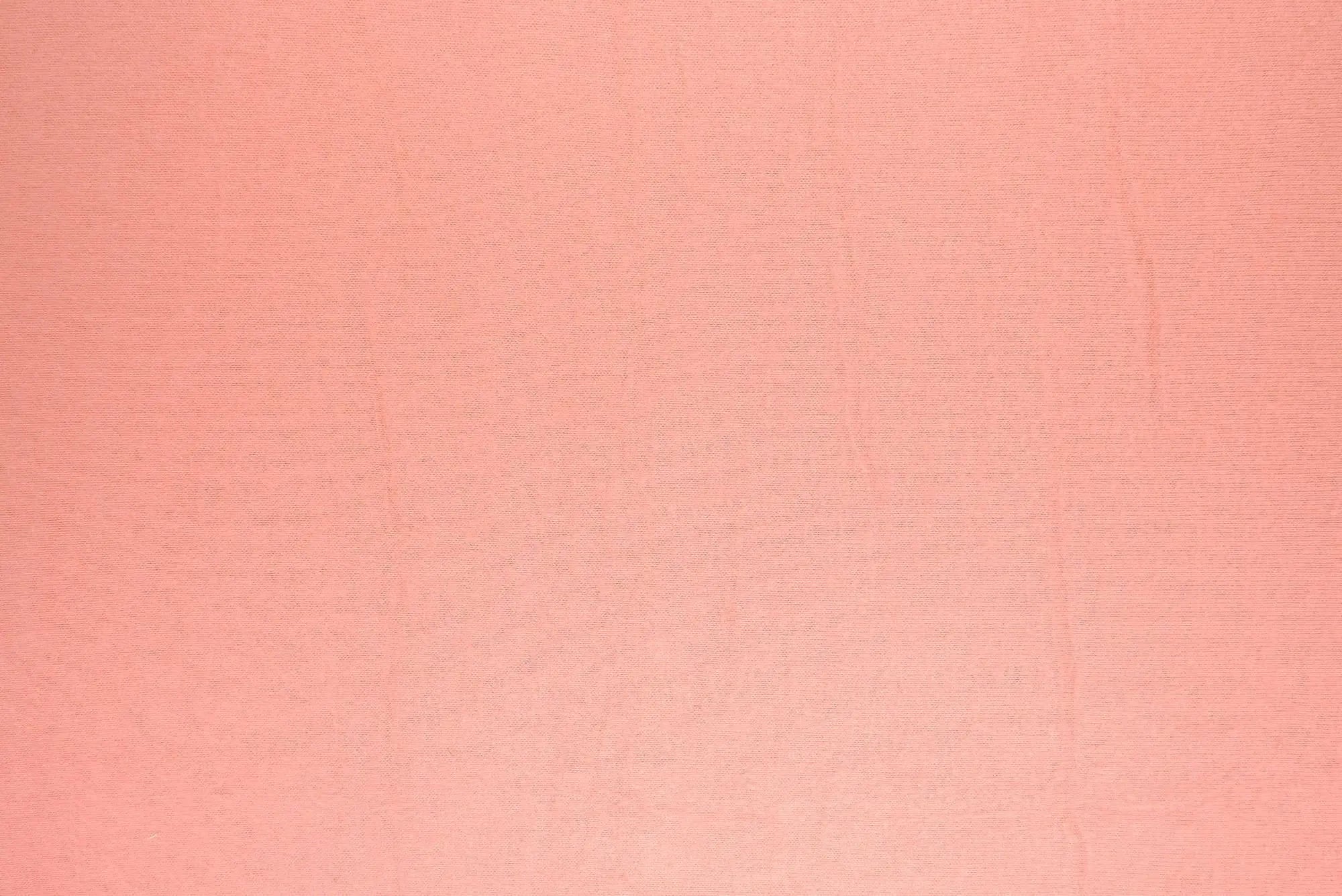 Cozy Solid Stretch Knit Fabric - KNT4349