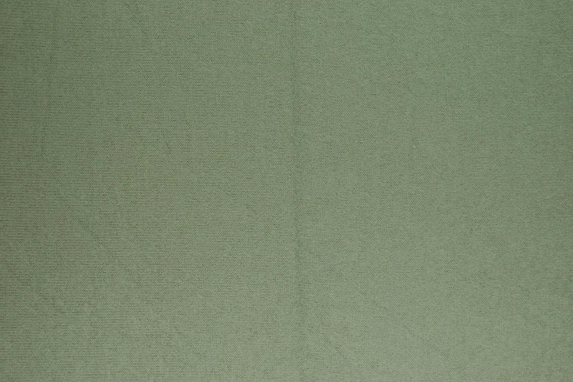 Cozy Solid Stretch Knit Fabric - KNT4349
