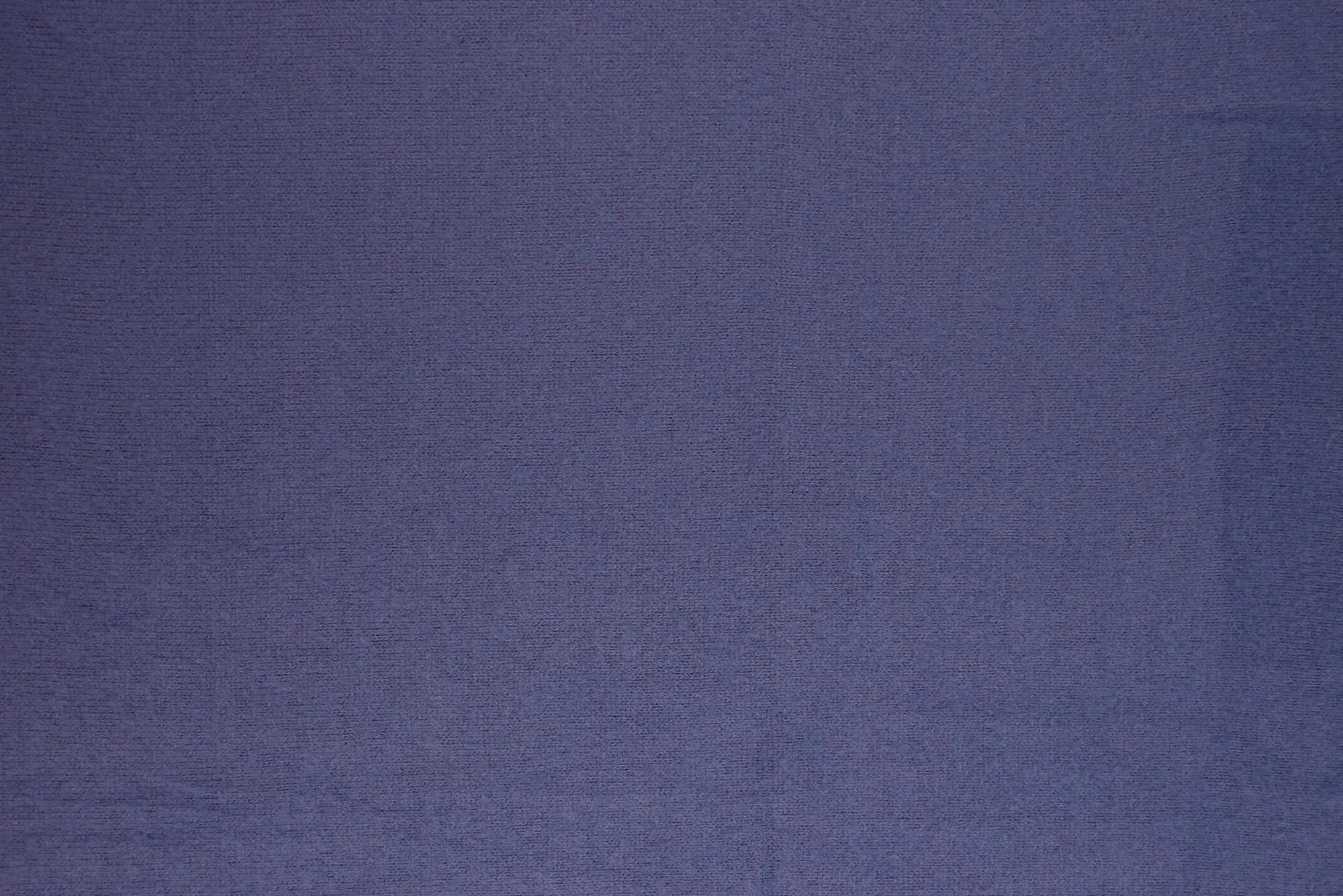 Cozy Solid Stretch Knit Fabric - KNT4349