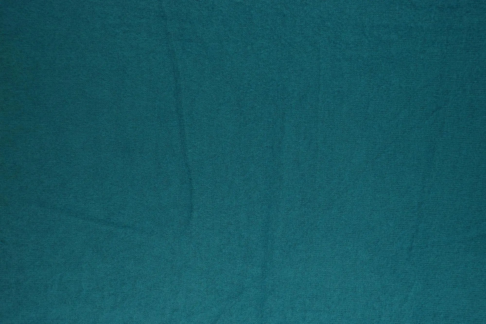 Cozy Solid Stretch Knit Fabric - KNT4349