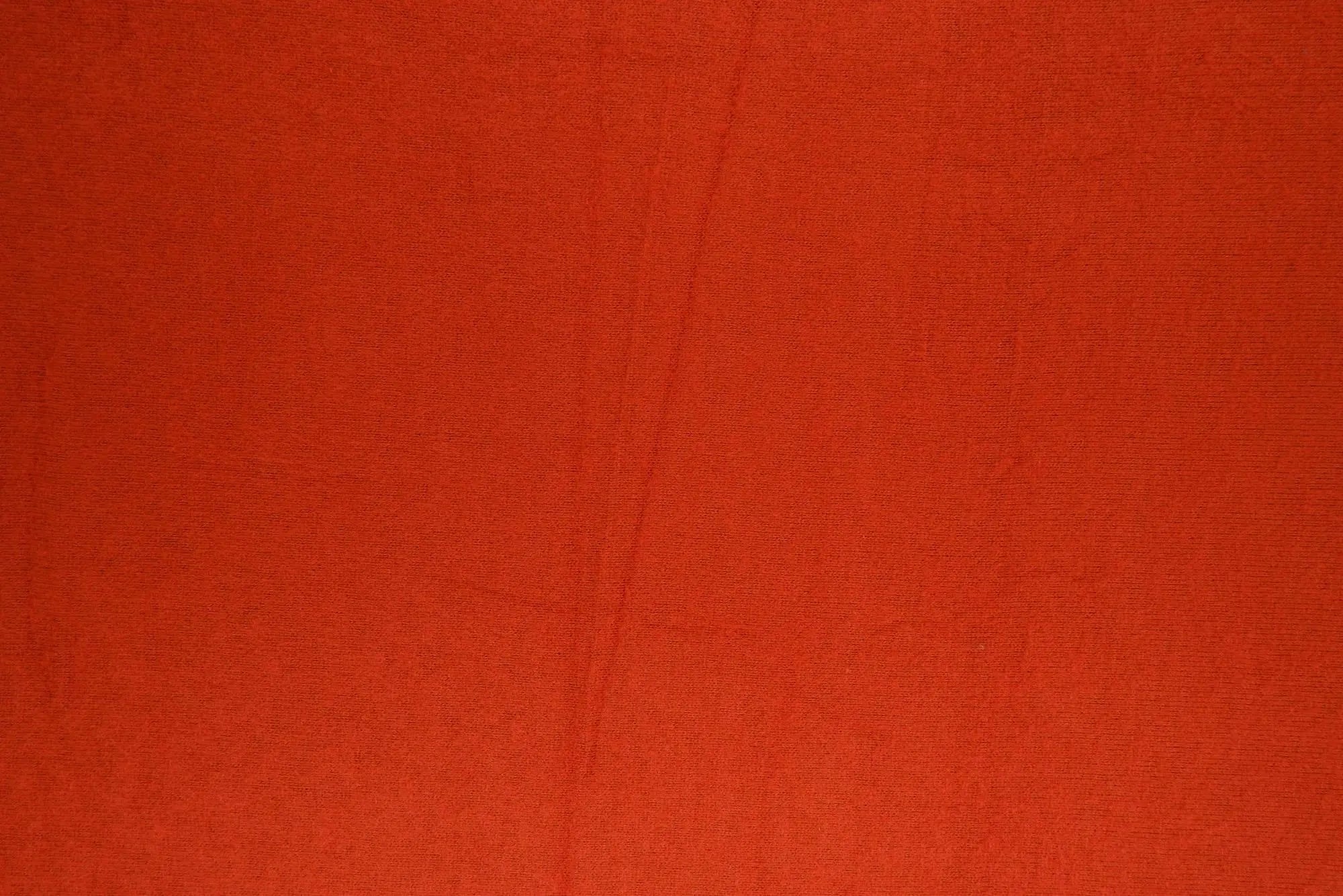 Cozy Solid Stretch Knit Fabric - KNT4349