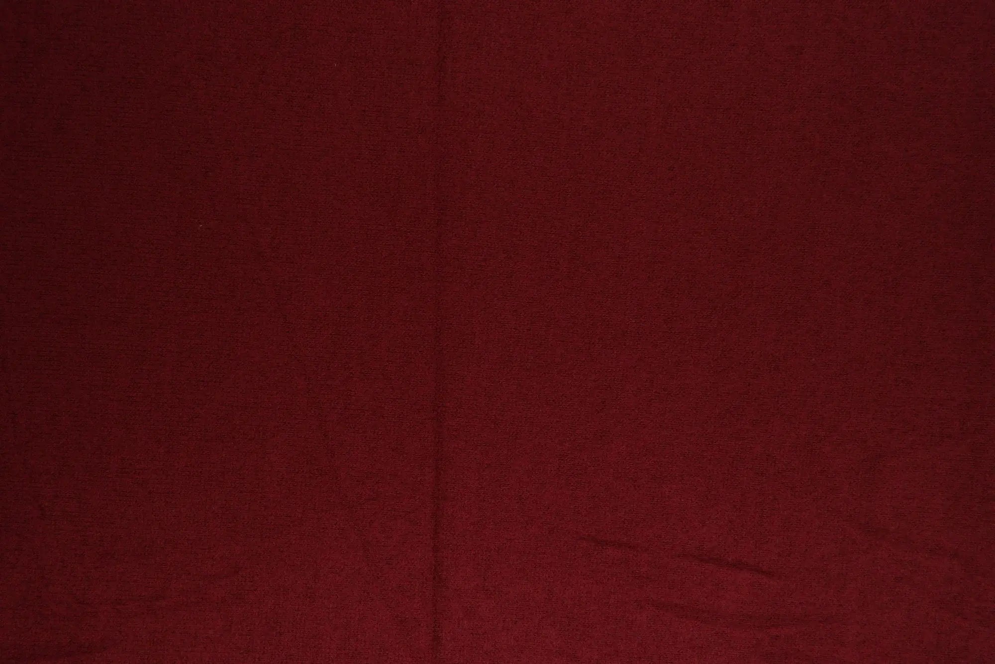 Cozy Solid Stretch Knit Fabric - KNT4349