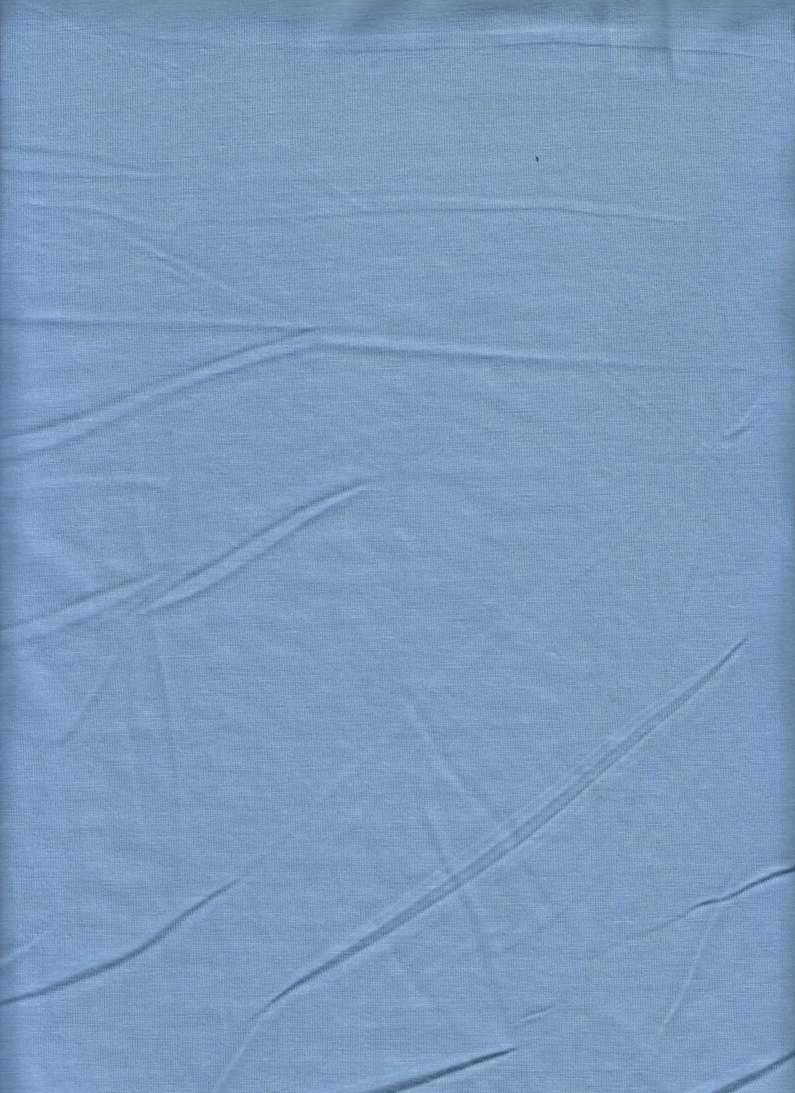 Rayon Solid Knit Fabric - KNT3102-RAYSPAN