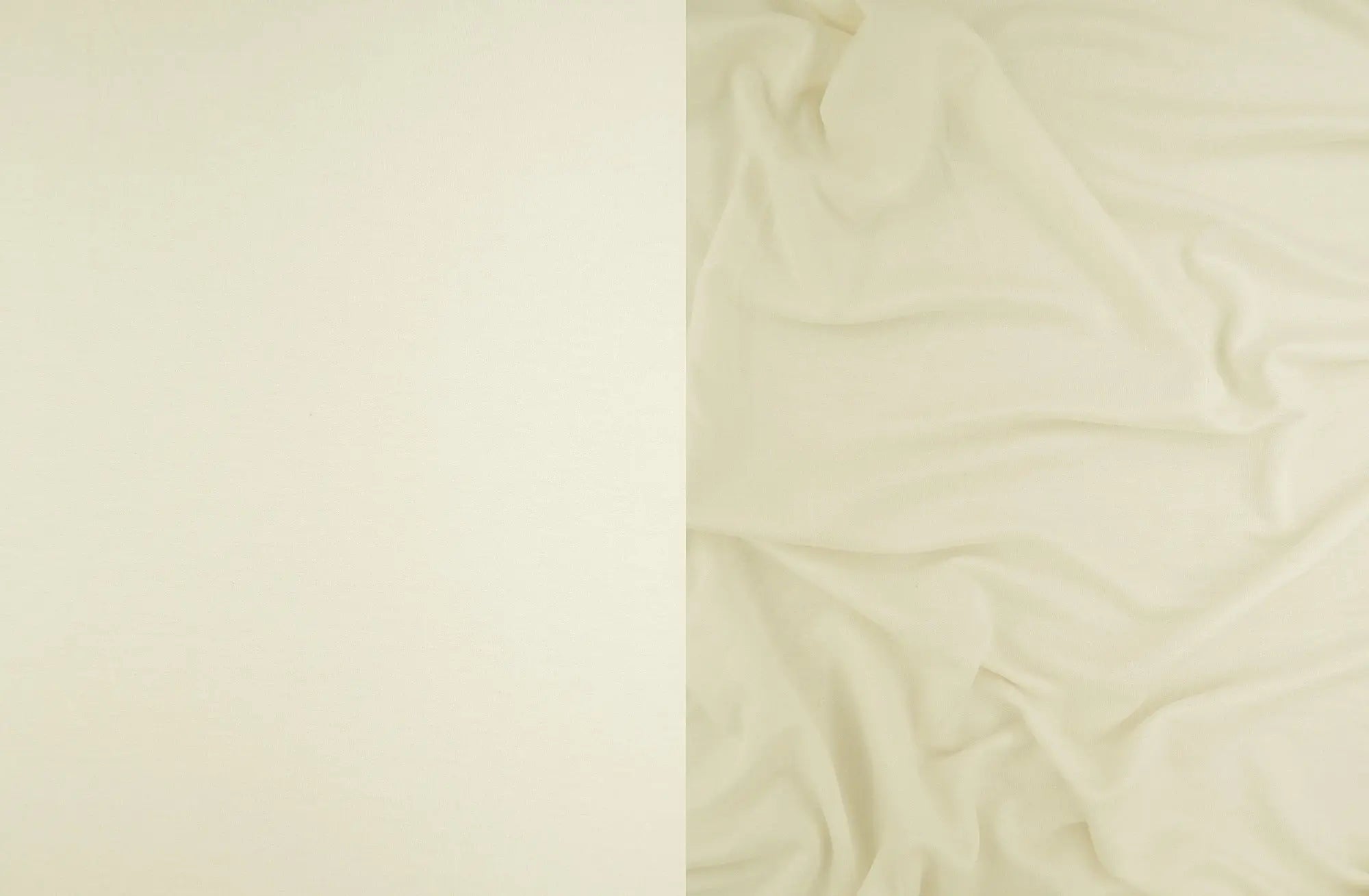 Rayon Solid Stretch Knit Fabric - KNT4353