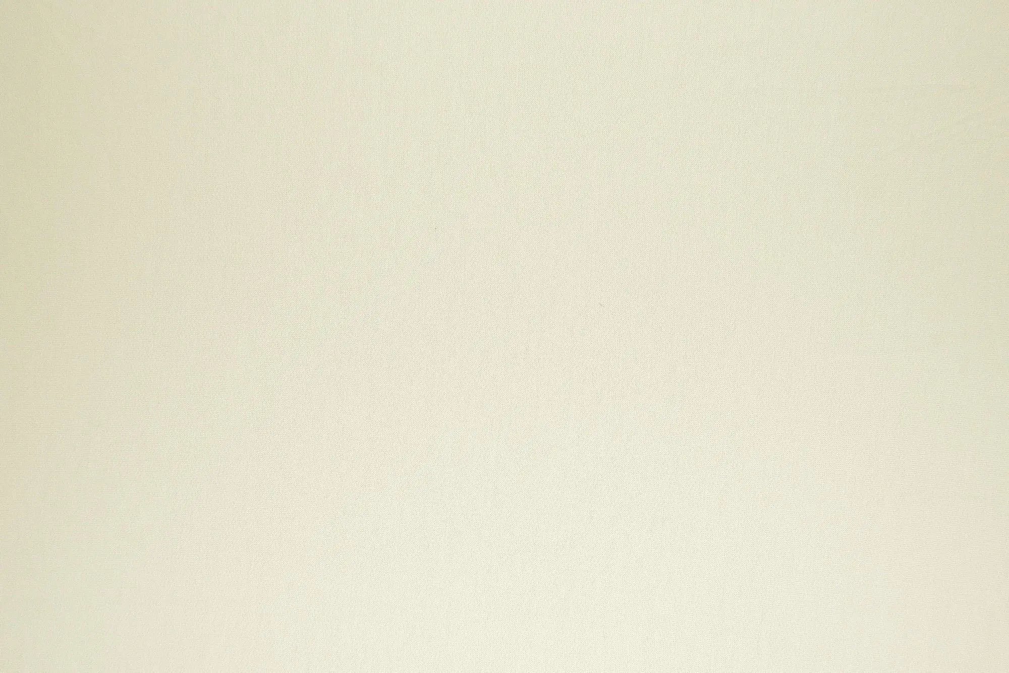 Rayon Solid Stretch Knit Fabric - KNT4353
