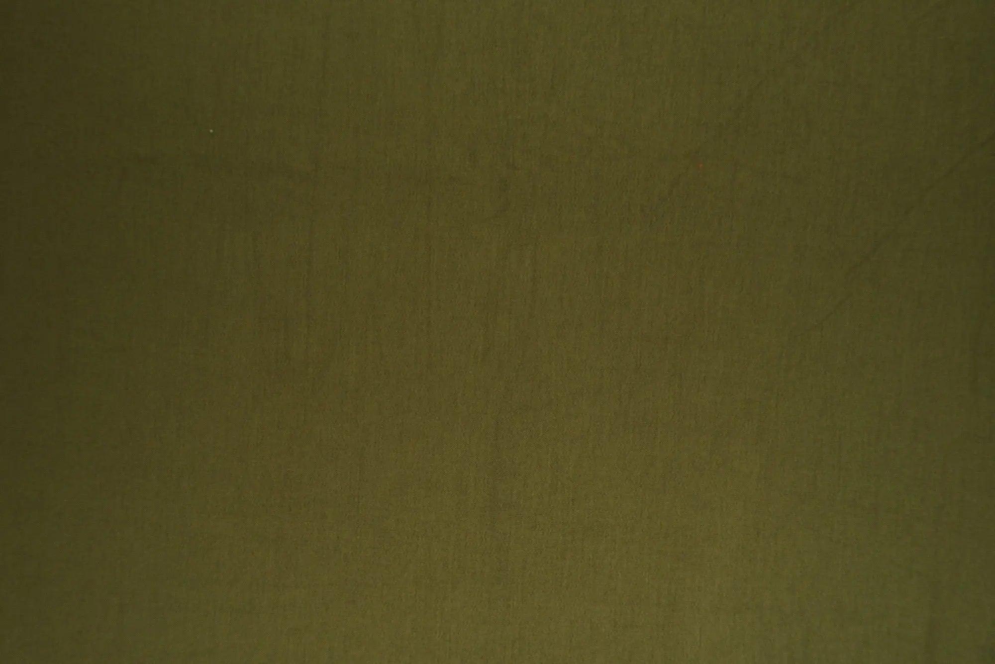 Rayon Solid Stretch Knit Fabric - KNT4353