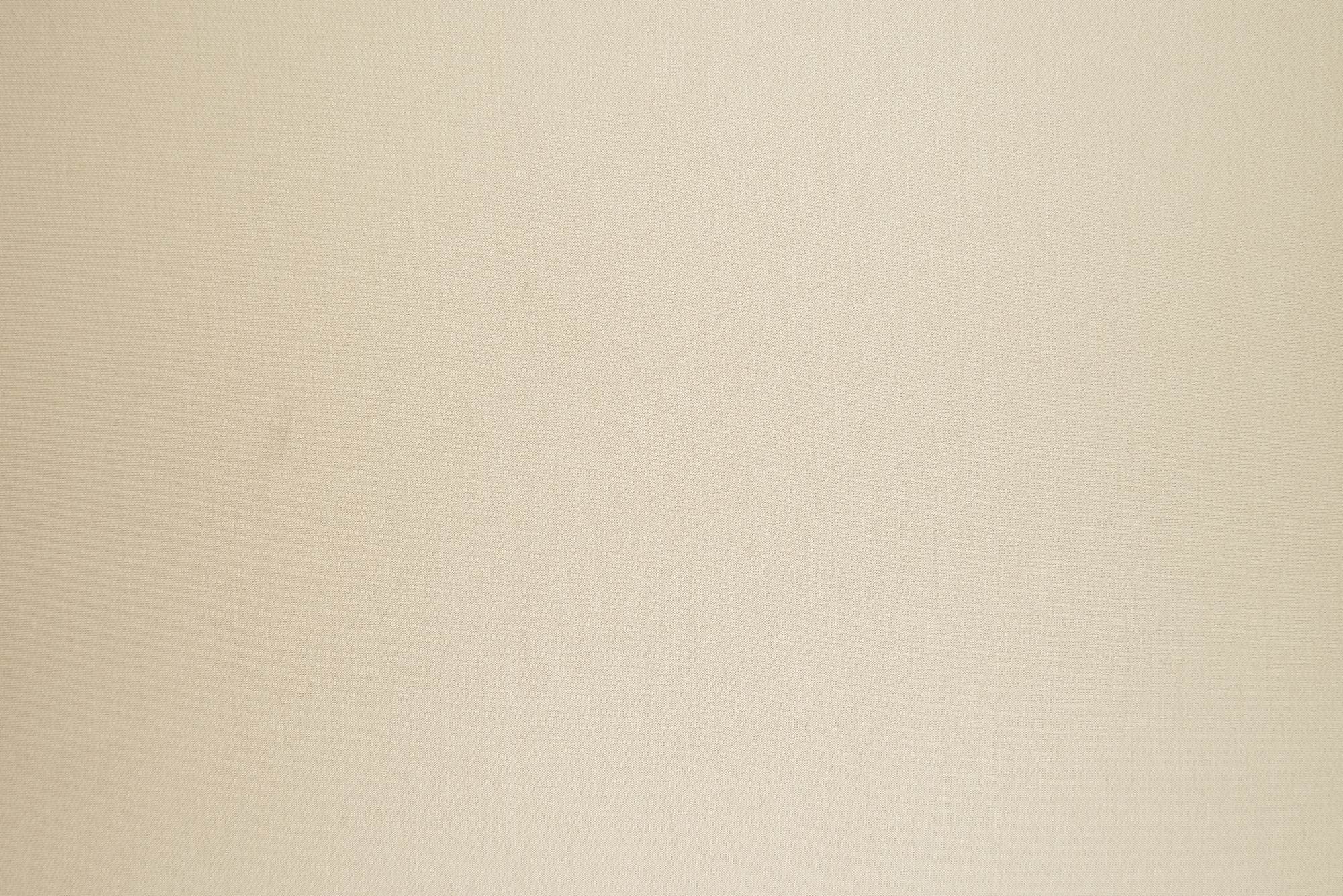 Rayon Solid Stretch Knit Fabric - KNT4353