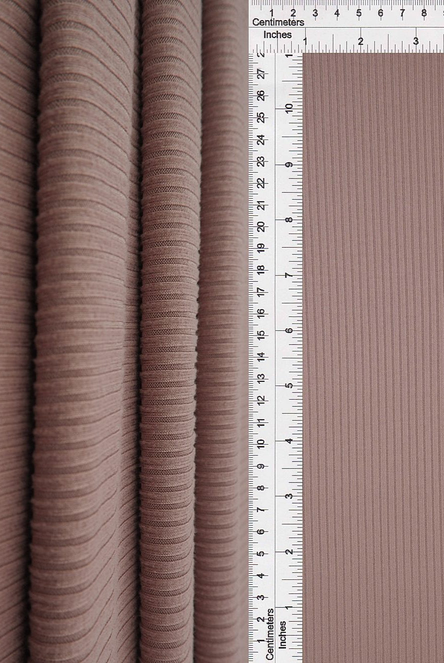 KNT4151 COCO OB BIKER SHORTS BODYSUIT BOTTOMS CAMI KNIT LOUNGEWEAR NO-PRINT POLYESTER PURPLE RIB 4X2 SKIRTS SOLID-B SPANDEX STRETCH TOPS YUMMY